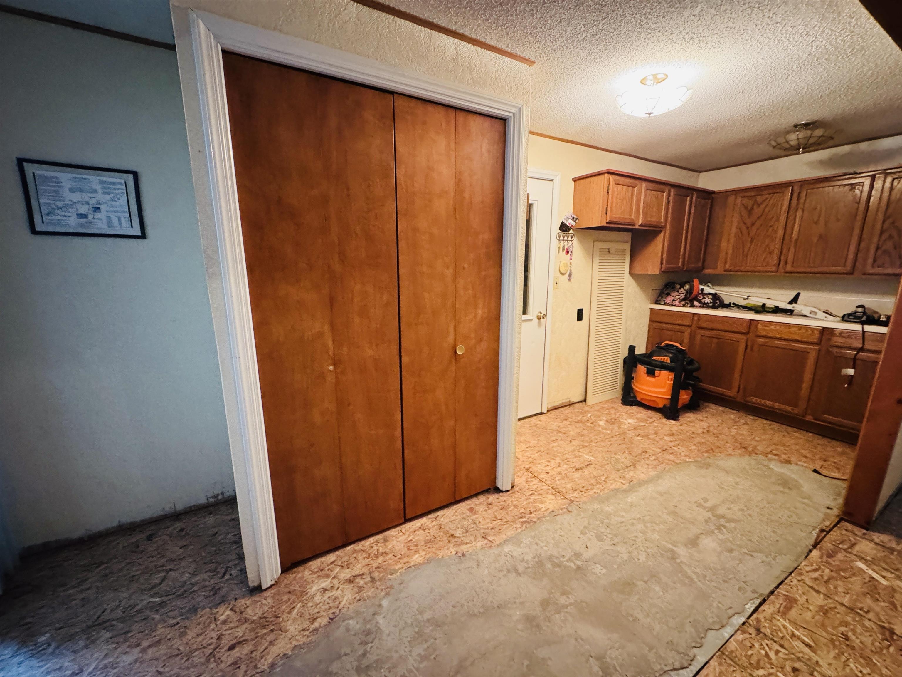 47th image of 10065 River Rd, Manton, MI 49663 | MLS# 80072002