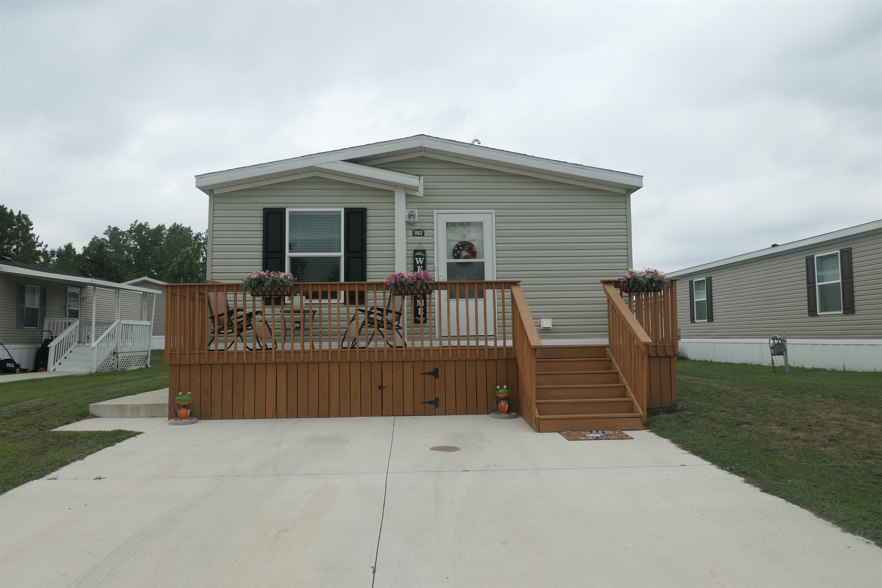 1st image of 1162 Wellington Dr, Mount Pleasant, MI 48858 | MLS# 80072004