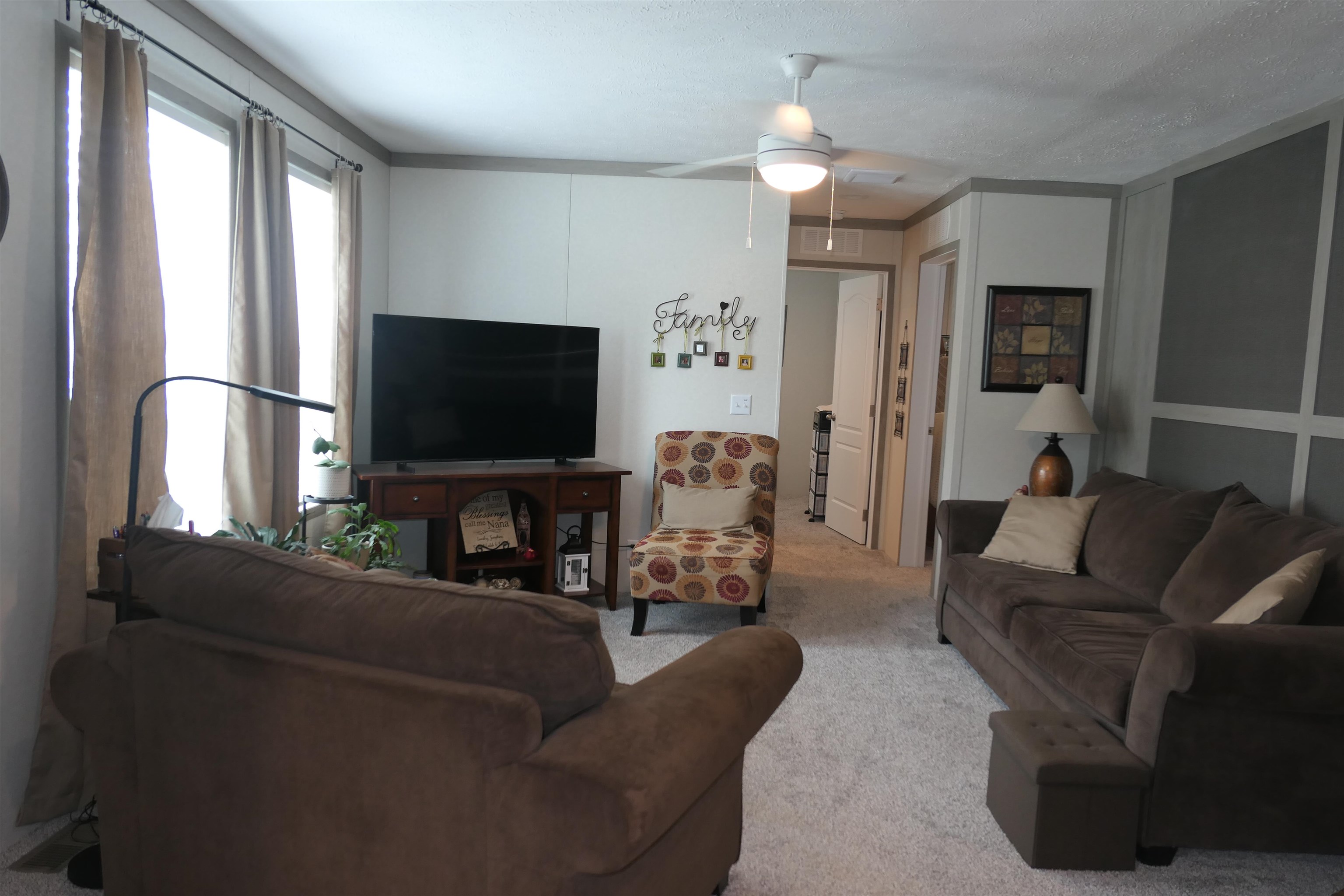 4th image of 1162 Wellington Dr, Mount Pleasant, MI 48858 | MLS# 80072004