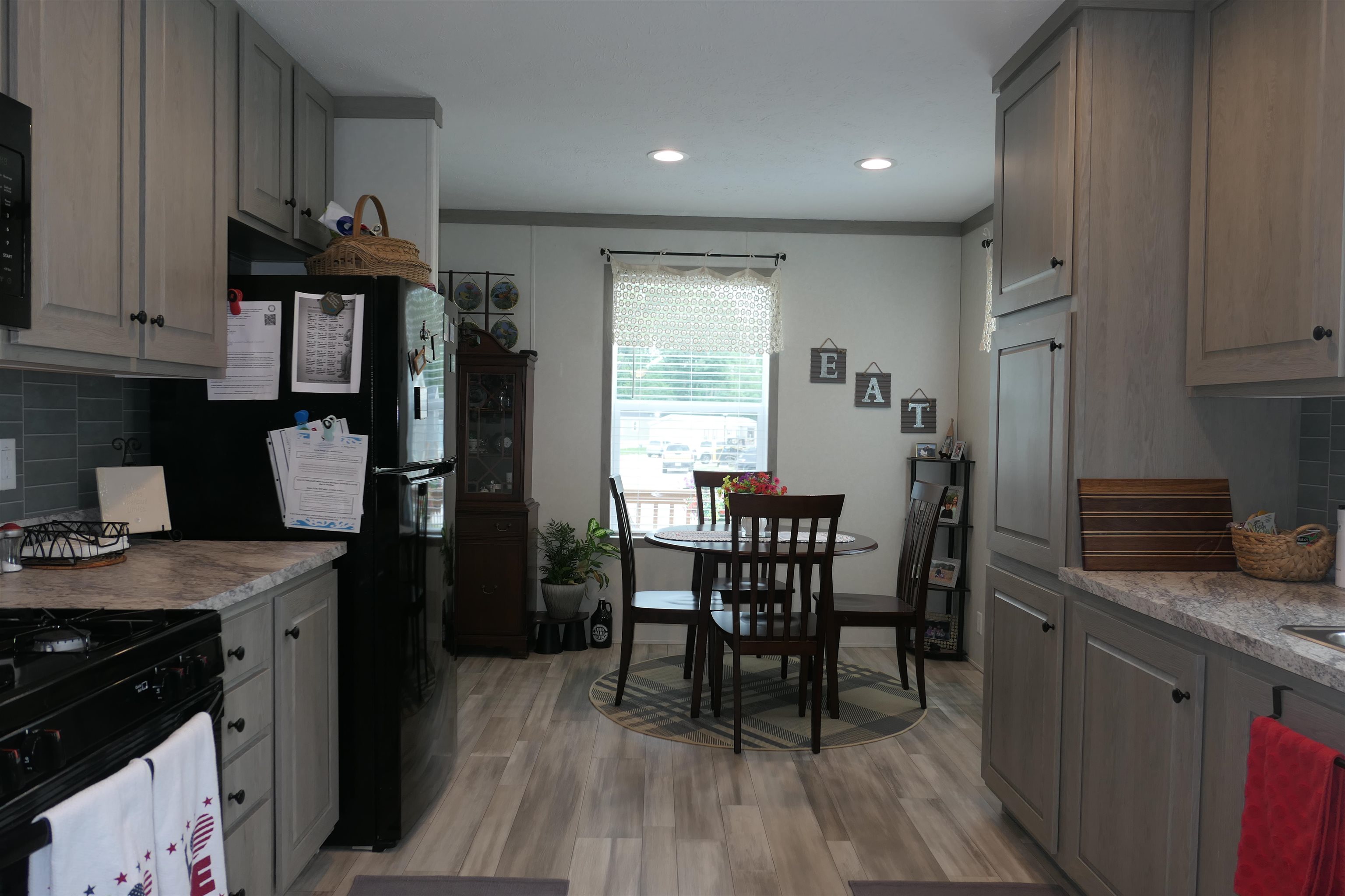 5th image of 1162 Wellington Dr, Mount Pleasant, MI 48858 | MLS# 80072004