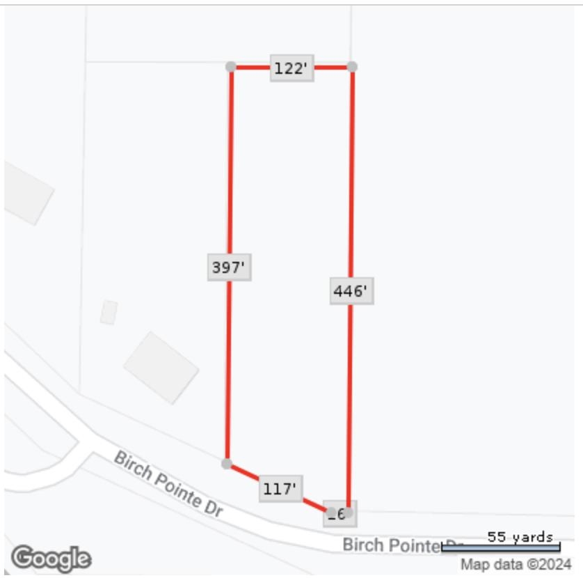 19th image of 14222 Birch Pointe Dr, Kewadin, MI 49648 | MLS# 80072010