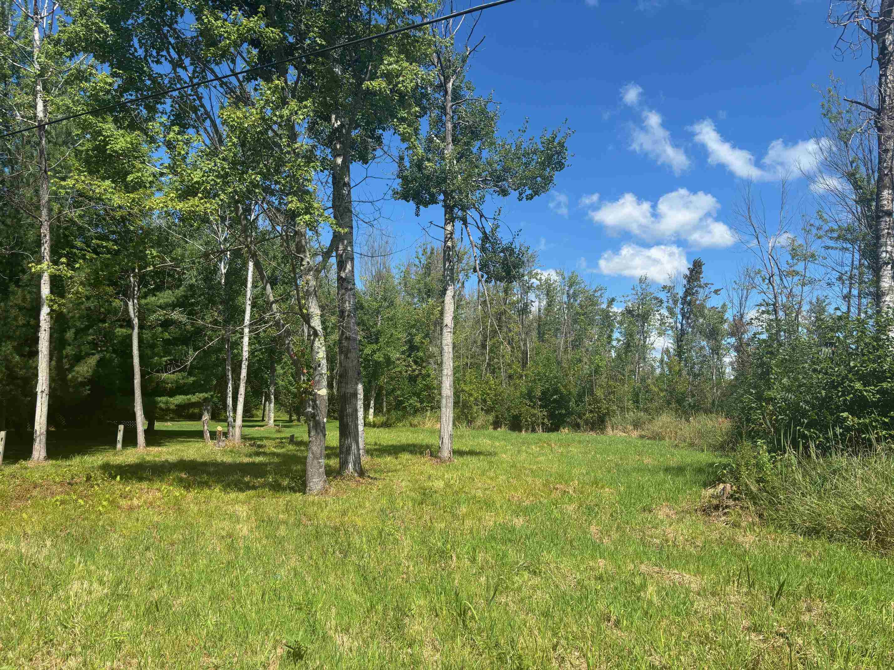 5th image of 14222 Birch Pointe Dr, Kewadin, MI 49648 | MLS# 80072010