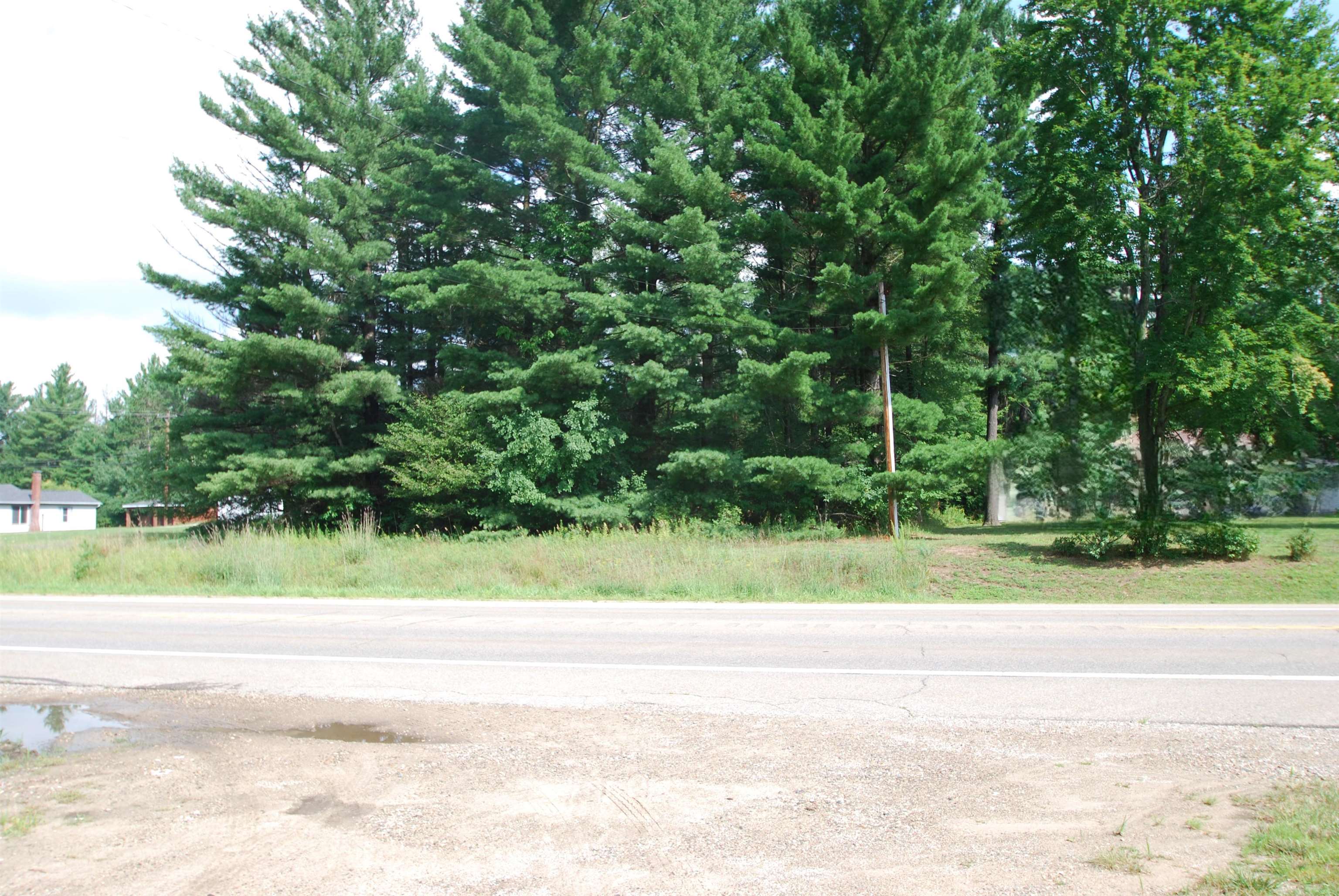 1st image of 0 M 55, West Branch, MI 48661 | MLS# 77080072023