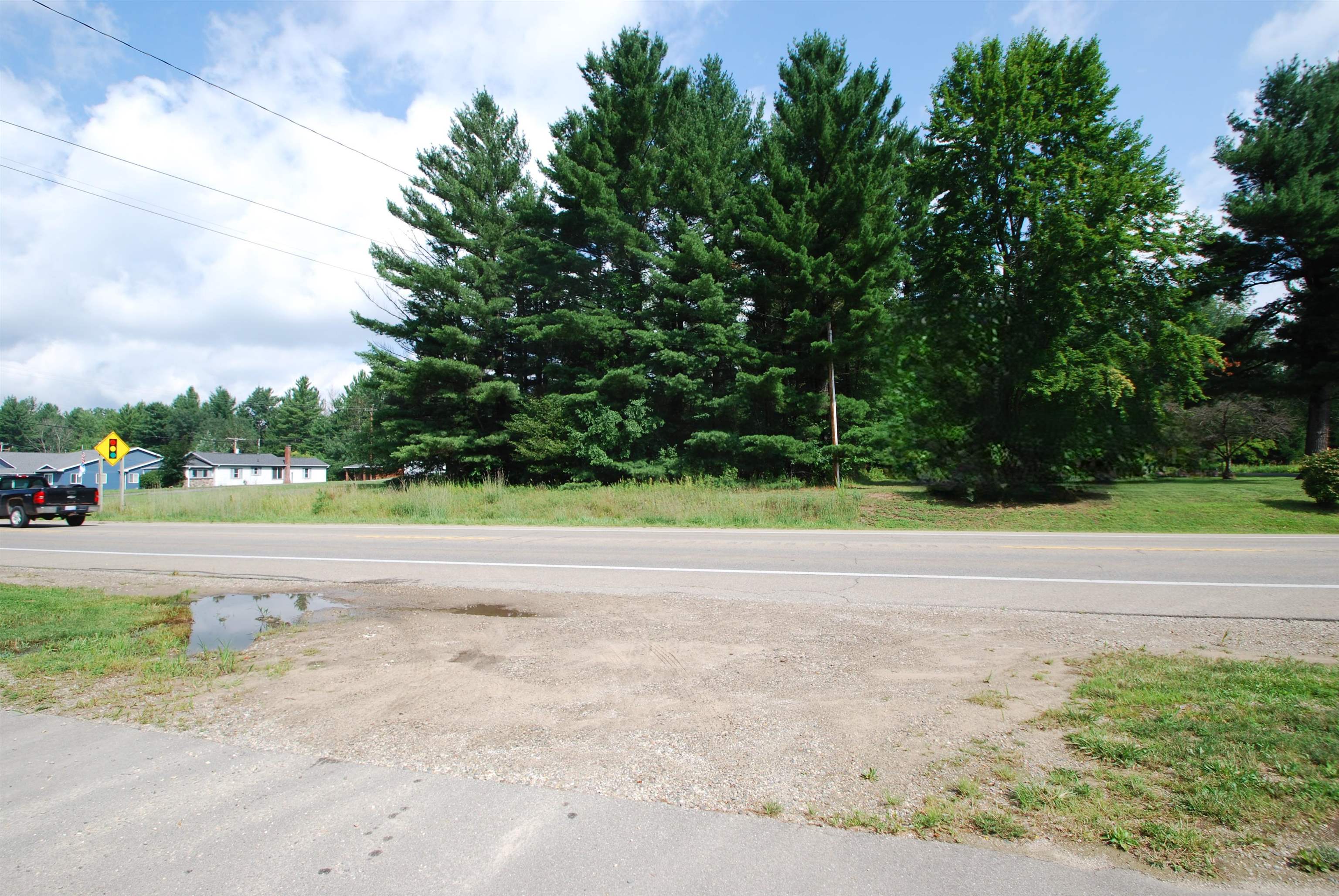 2nd image of 0 M 55, West Branch, MI 48661 | MLS# 77080072023
