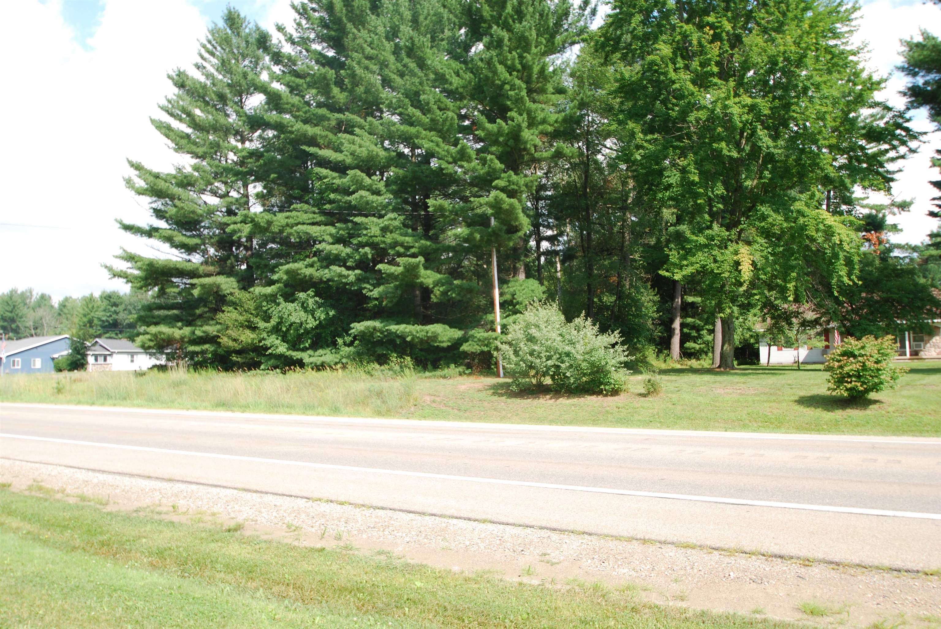 4th image of 0 M-55, West Branch, MI 48661 | MLS# 77080072023