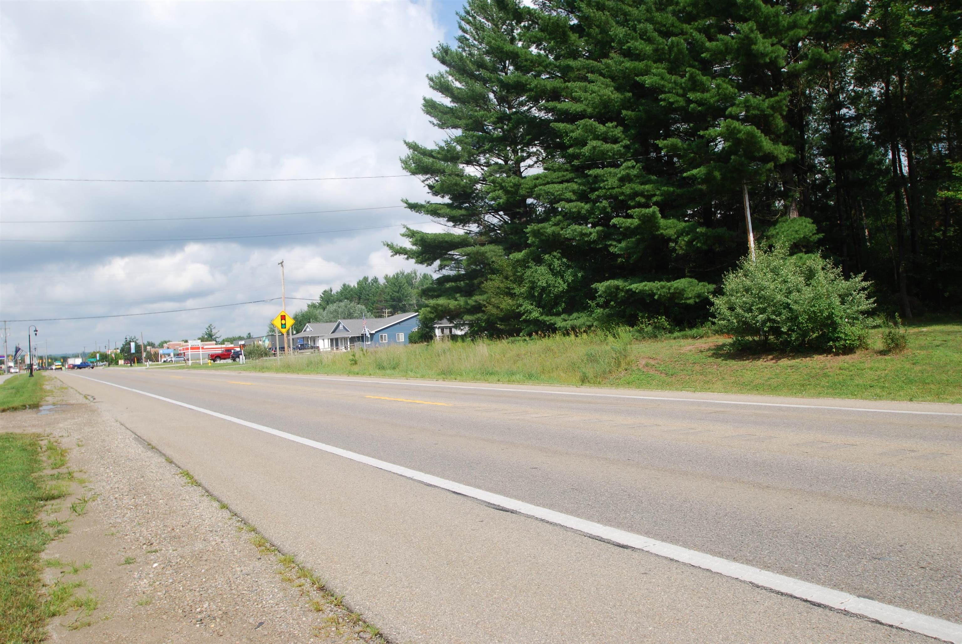 5th image of 0 M-55, West Branch, MI 48661 | MLS# 77080072023