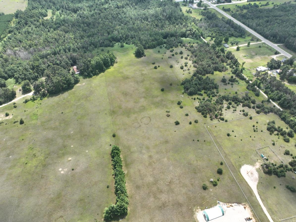 image of Vl 2475a Summit St, Vanderbilt, MI 49795 | MLS# 80072030