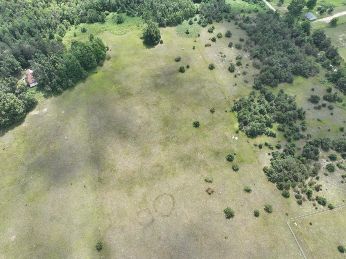 image of Vl 2475a Summit St, Vanderbilt, MI 49795 | MLS# 80072030