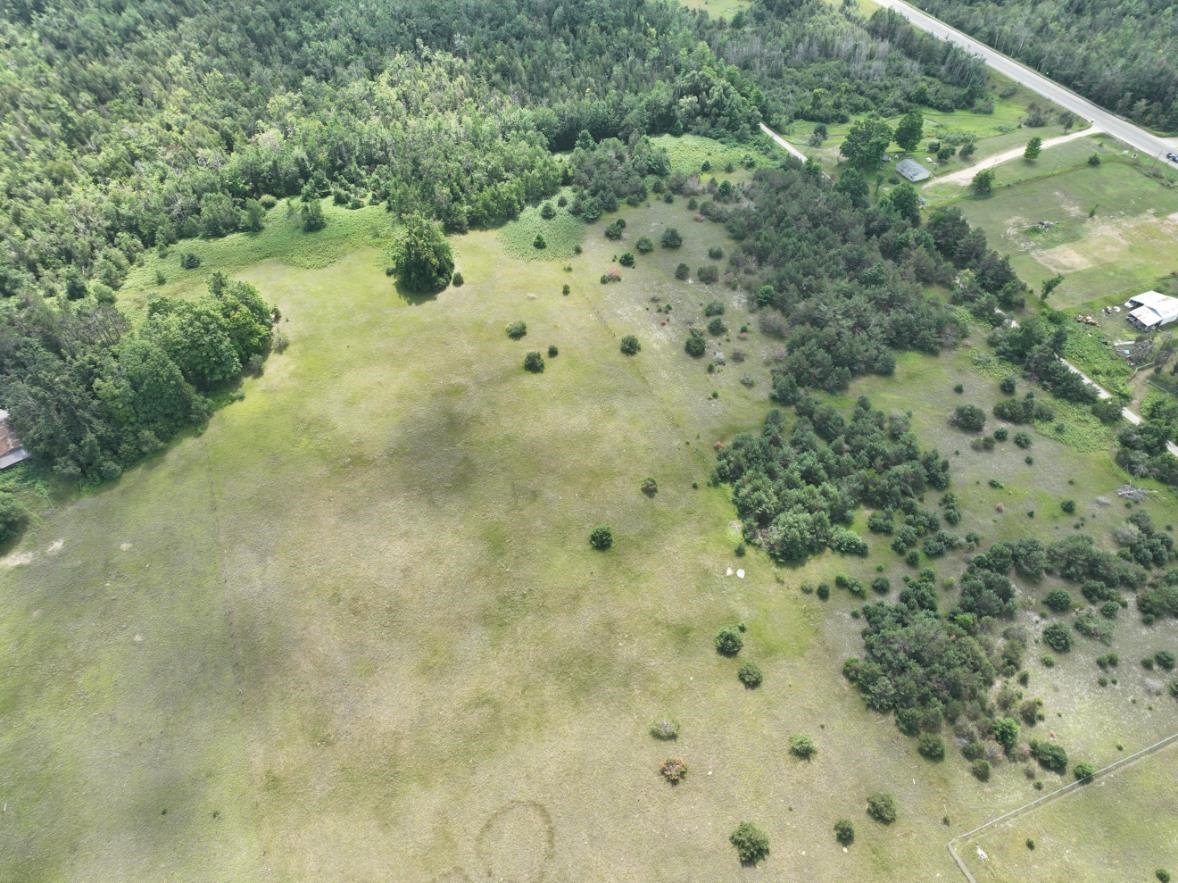 image of Vl 2475a Summit St, Vanderbilt, MI 49795 | MLS# 80072030