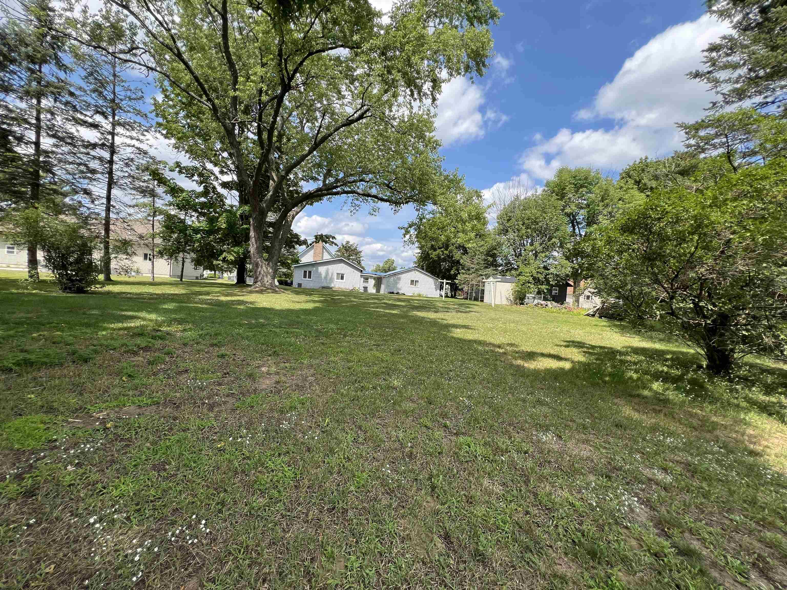 5th image of 1001 Chestnut, Cadillac, MI 49601 | MLS# 80072031