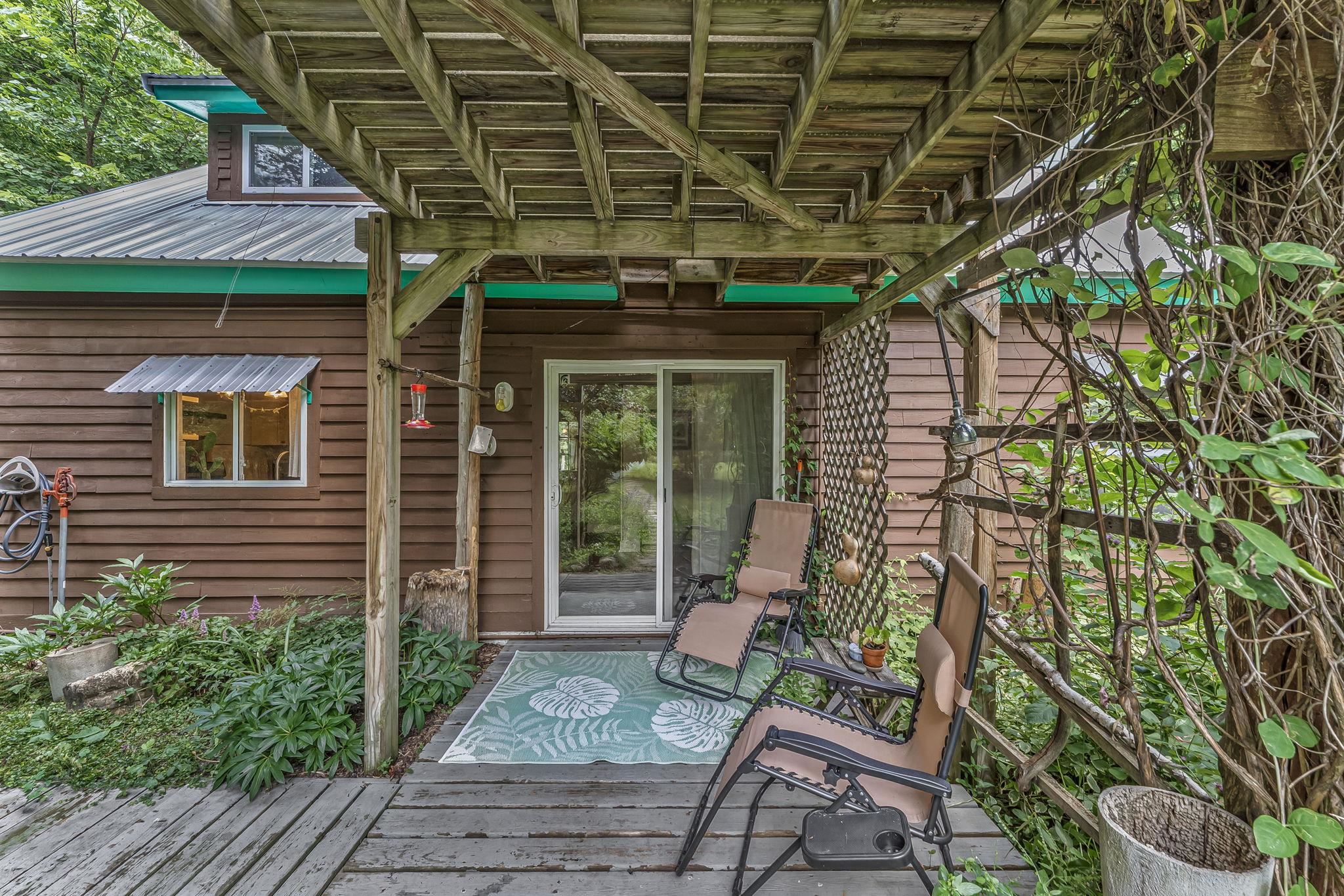 3rd image of 8594 W Old State Rd, Central Lake, MI 49622 | MLS# 80072038