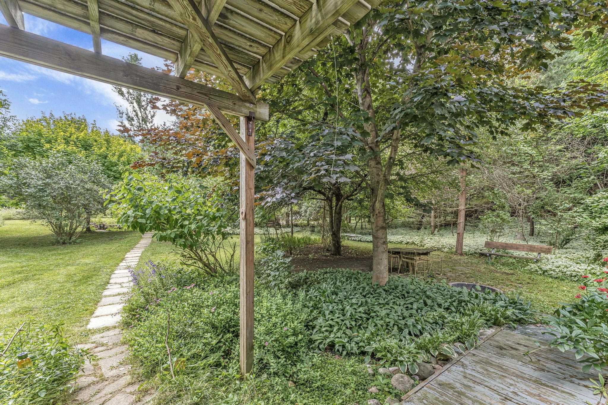4th image of 8594 W Old State Rd, Central Lake, MI 49622 | MLS# 80072038