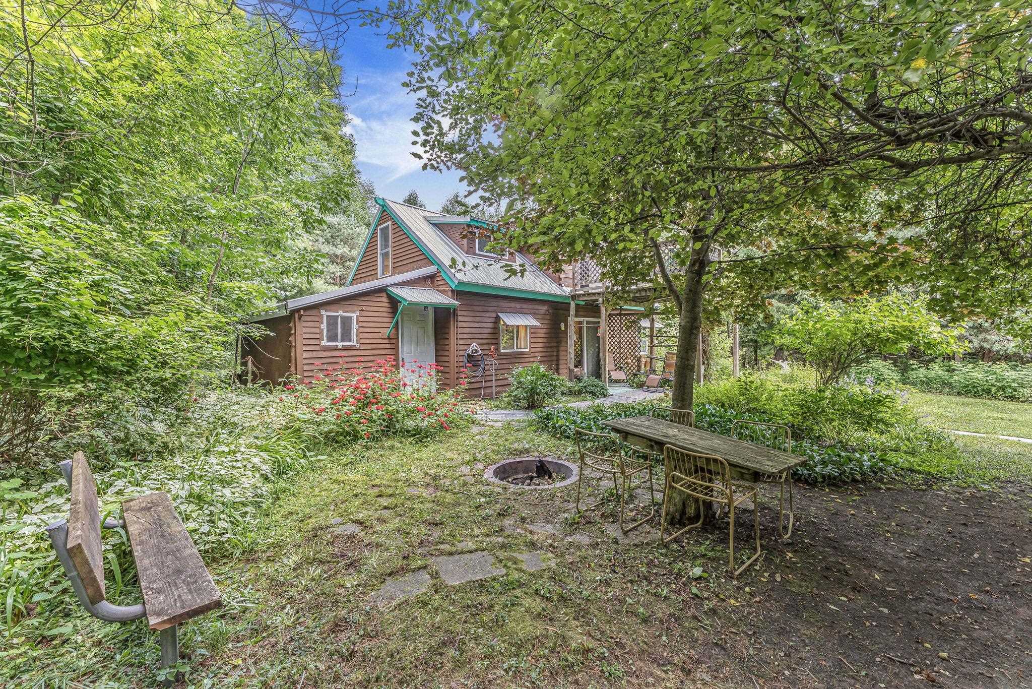5th image of 8594 W Old State Rd, Central Lake, MI 49622 | MLS# 80072038
