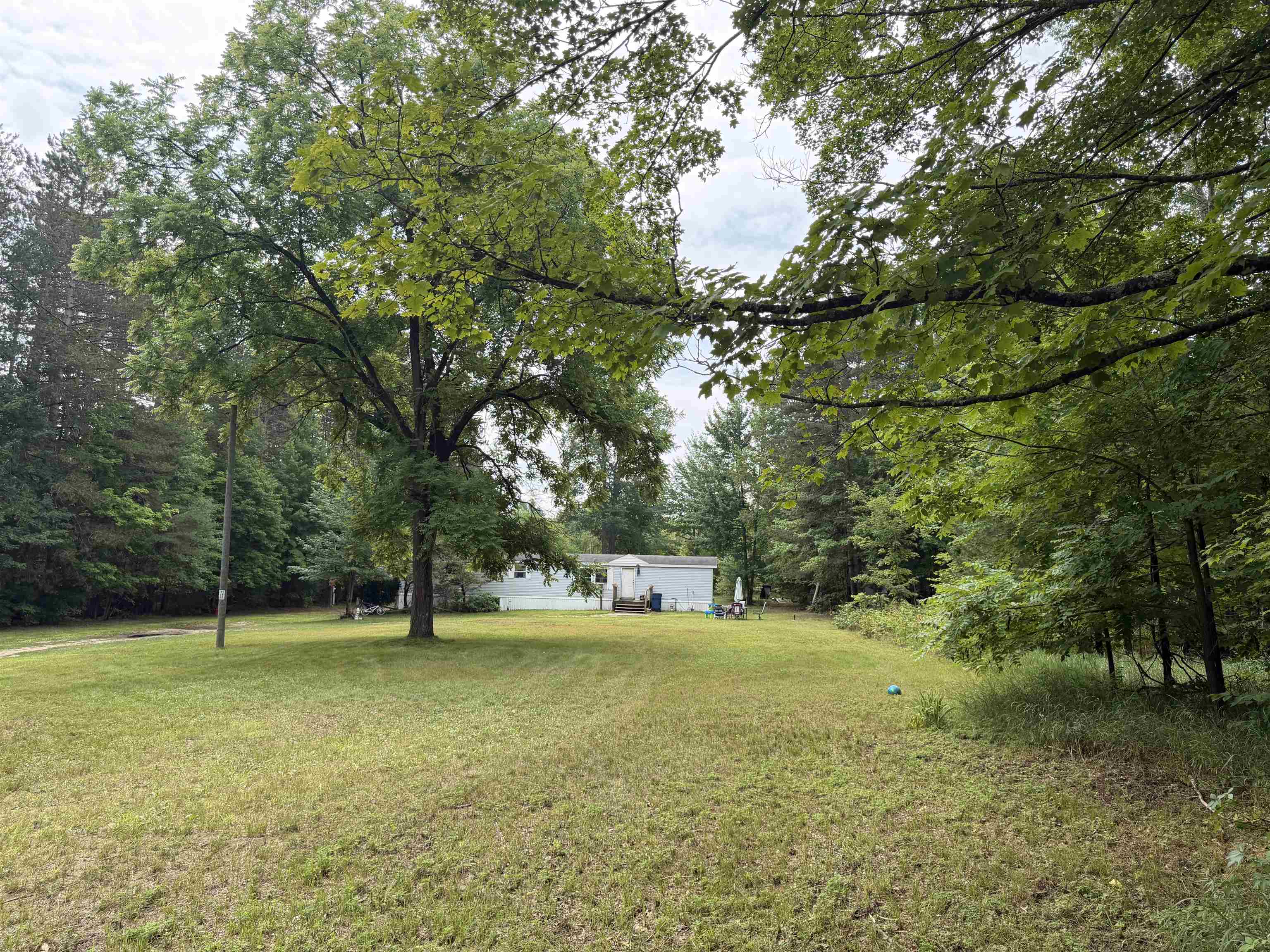 2nd image of 23567 Faylor, Copemish, MI 49625 | MLS# 80072041