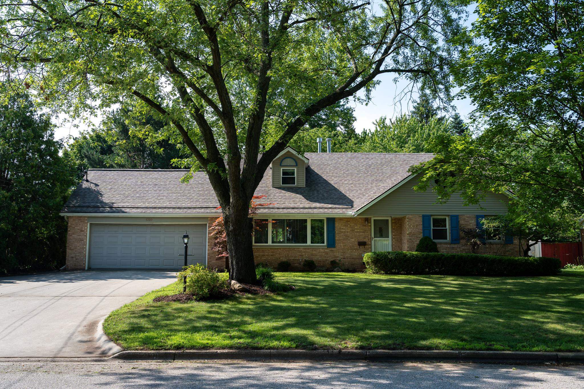 1st image of 1320 E Chippewa St, Mount Pleasant, MI 48858 | MLS# 80072045