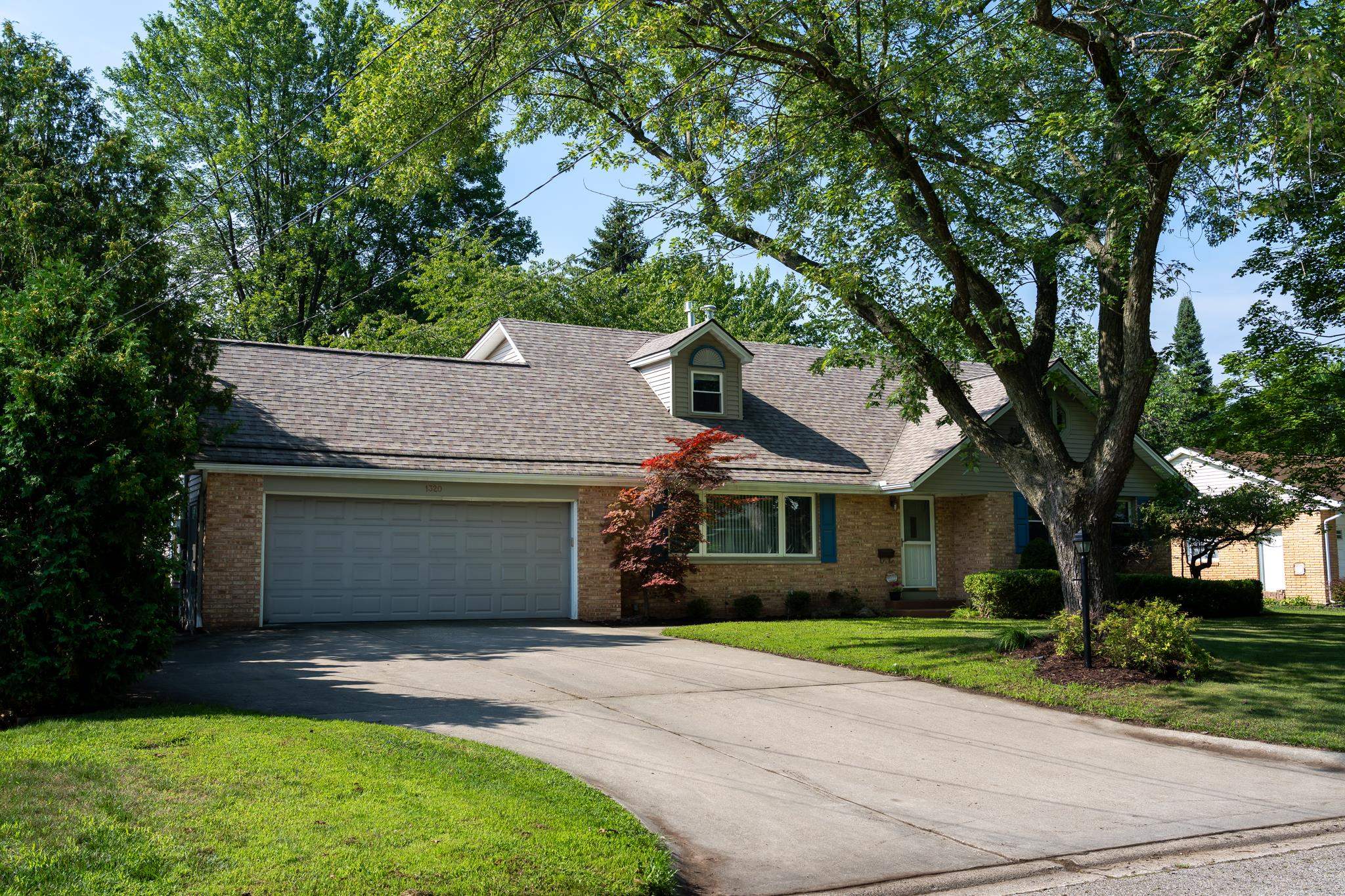 2nd image of 1320 E Chippewa St, Mount Pleasant, MI 48858 | MLS# 80072045