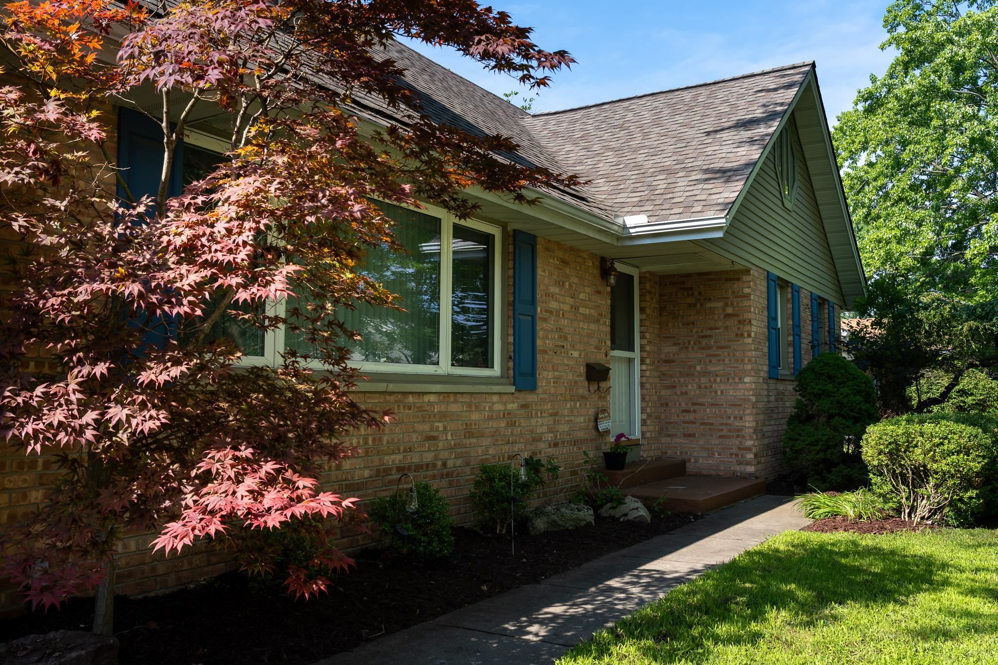 3rd image of 1320 E Chippewa St, Mount Pleasant, MI 48858 | MLS# 80072045