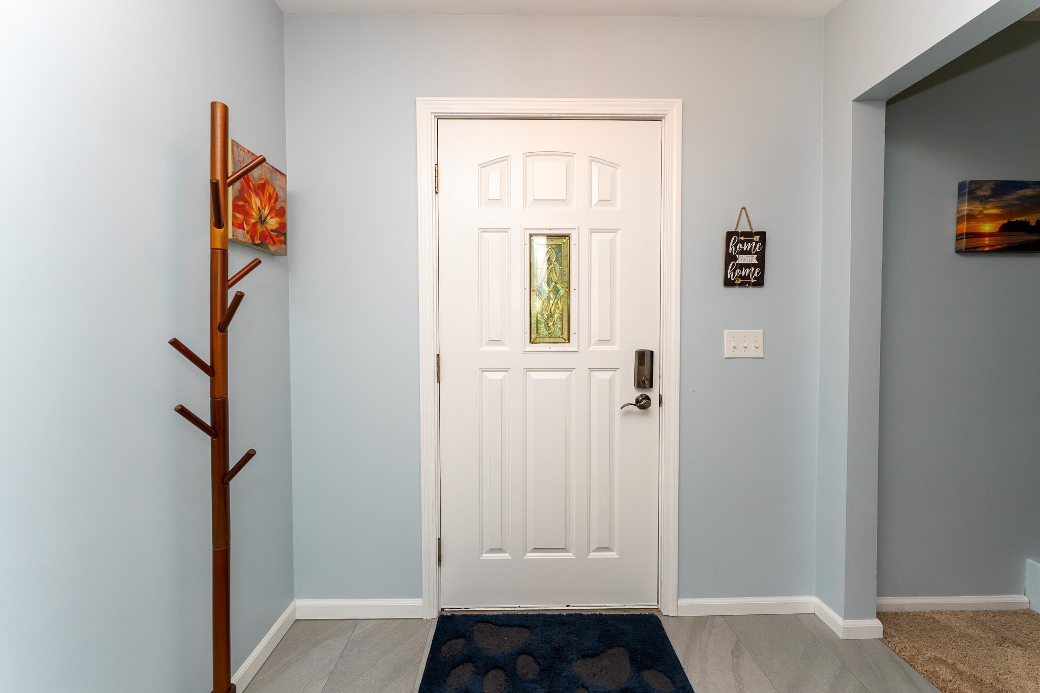 4th image of 1320 E Chippewa St, Mount Pleasant, MI 48858 | MLS# 80072045
