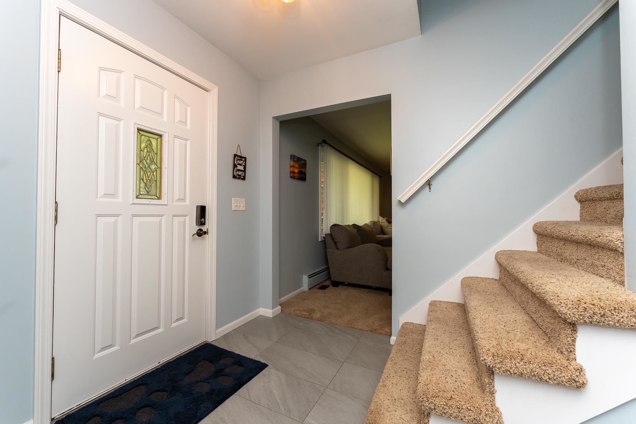 5th image of 1320 E Chippewa St, Mount Pleasant, MI 48858 | MLS# 80072045