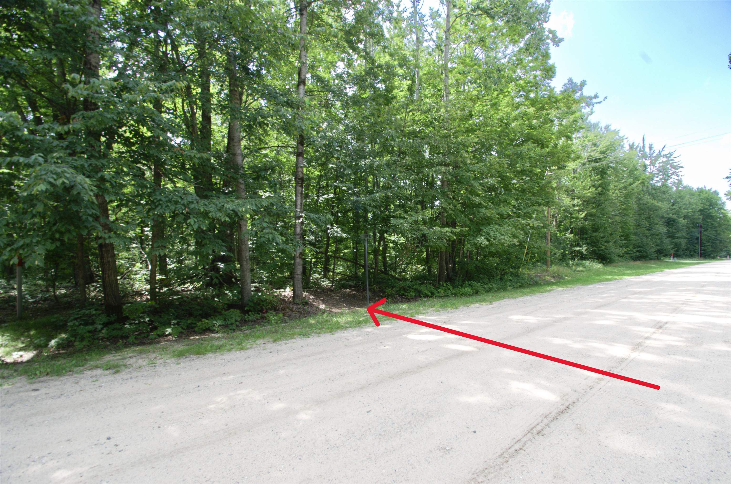 1st image of Tbd Valleyview Dr, Elmira, MI 49730 | MLS# 80072048