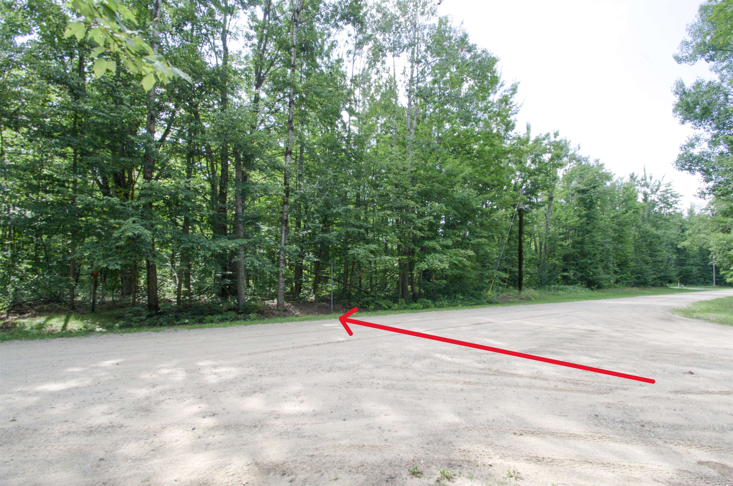 2nd image of Tbd Valleyview Dr, Elmira, MI 49730 | MLS# 80072048