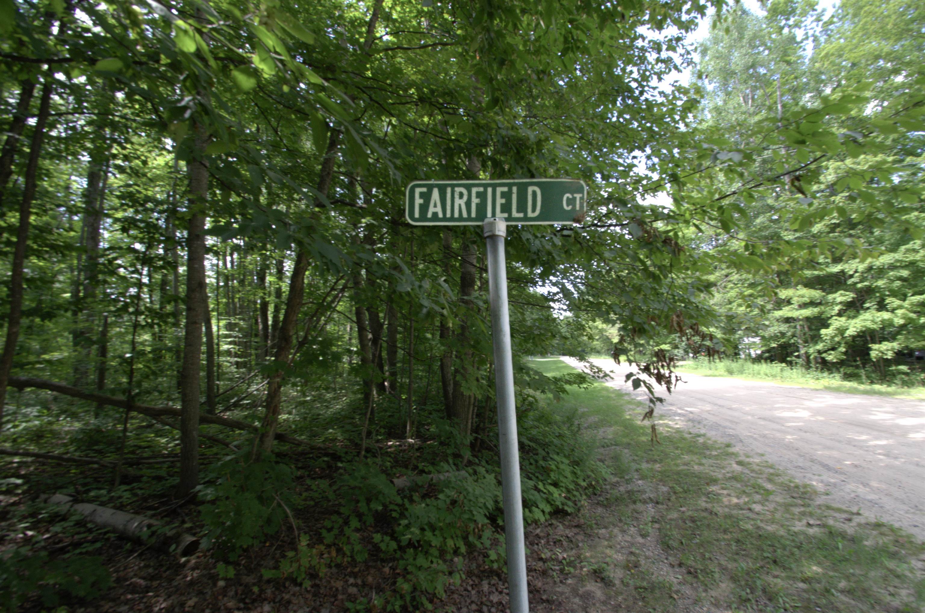 4th image of Tbd Valleyview Dr, Elmira, MI 49730 | MLS# 80072048