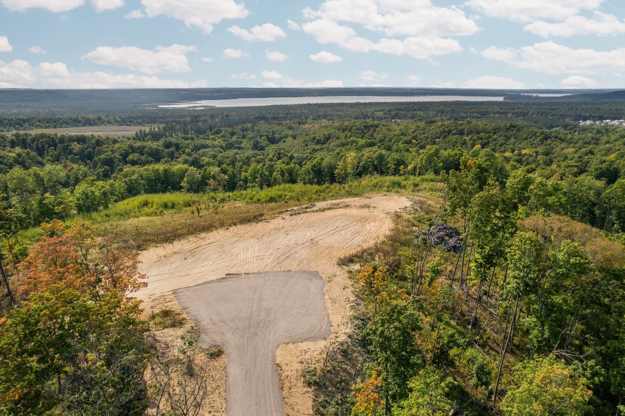 1st image of J Retreats Wy, Rapid City, MI 49676 | MLS# 80072054