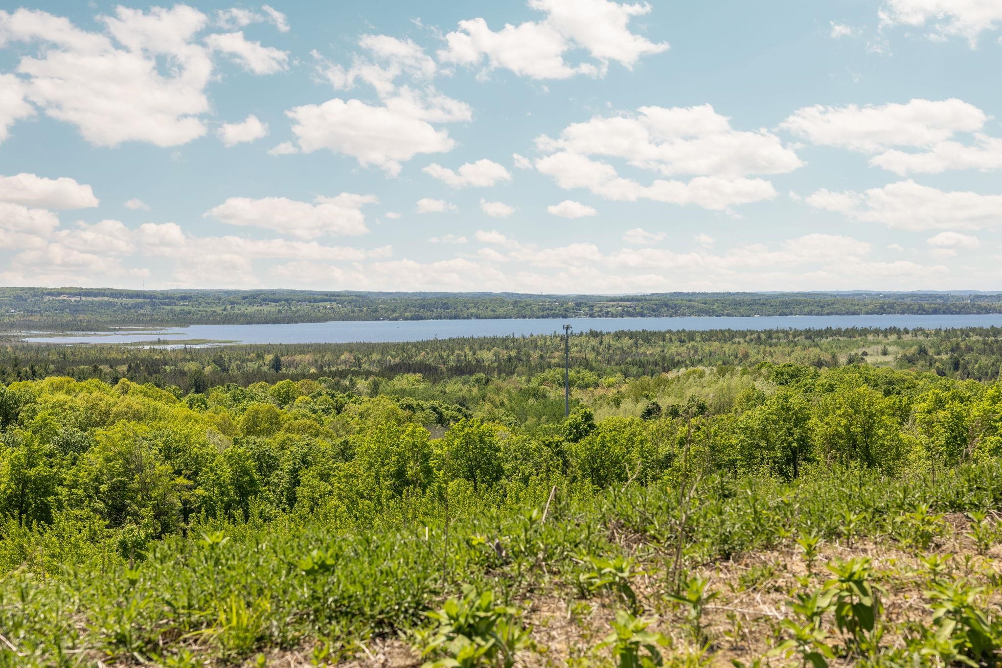 2nd image of J Retreats Wy, Rapid City, MI 49676 | MLS# 80072054