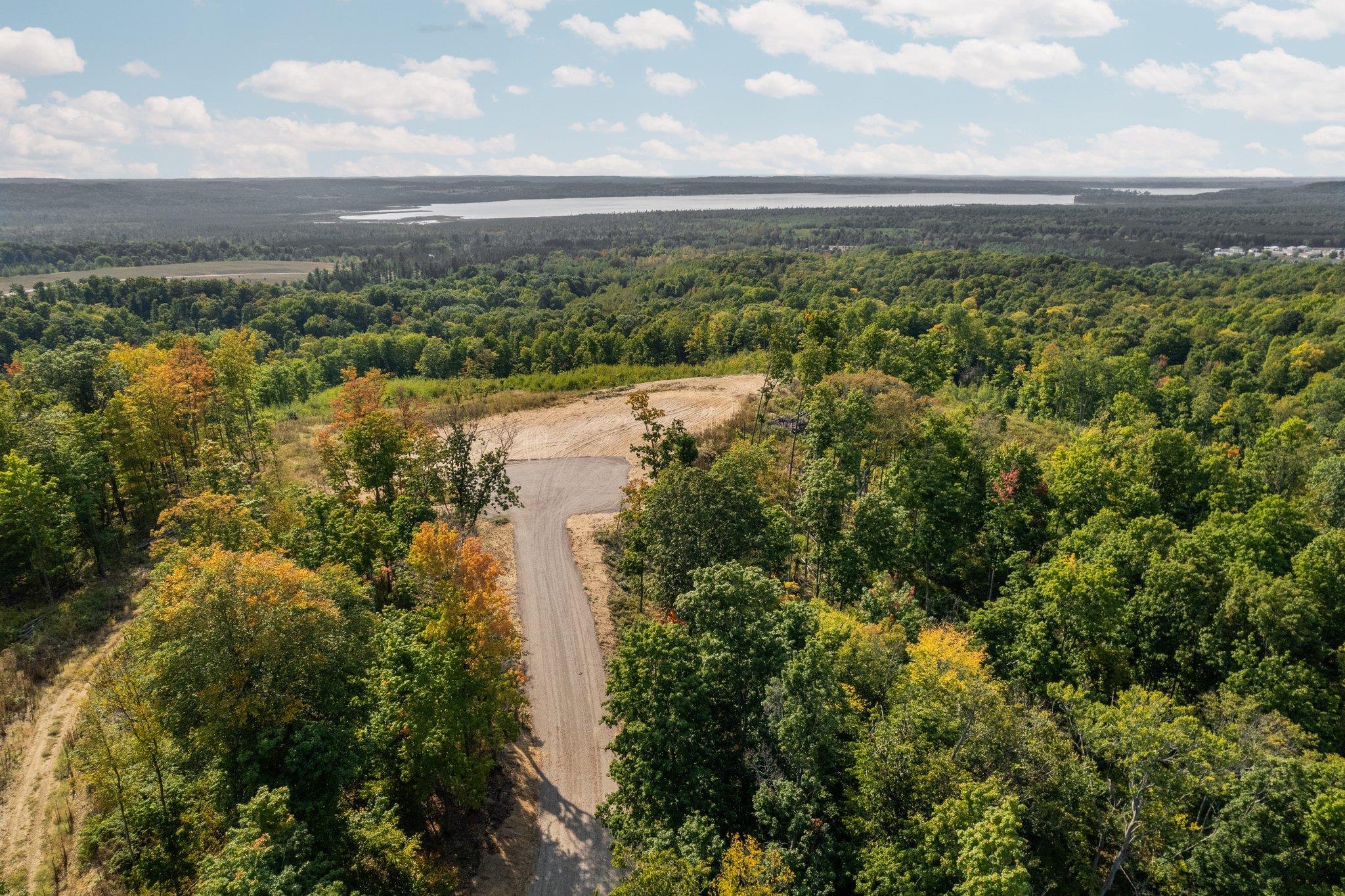 3rd image of J Retreats Wy, Rapid City, MI 49676 | MLS# 80072054