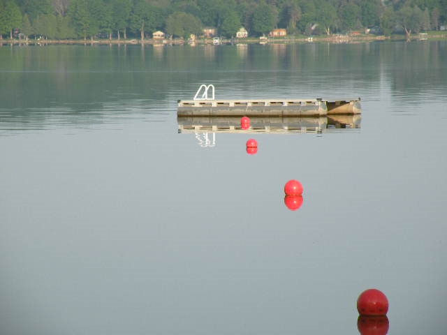 17th image of 19 Beech Knl, Bellaire, MI 49615 | MLS# 80072055