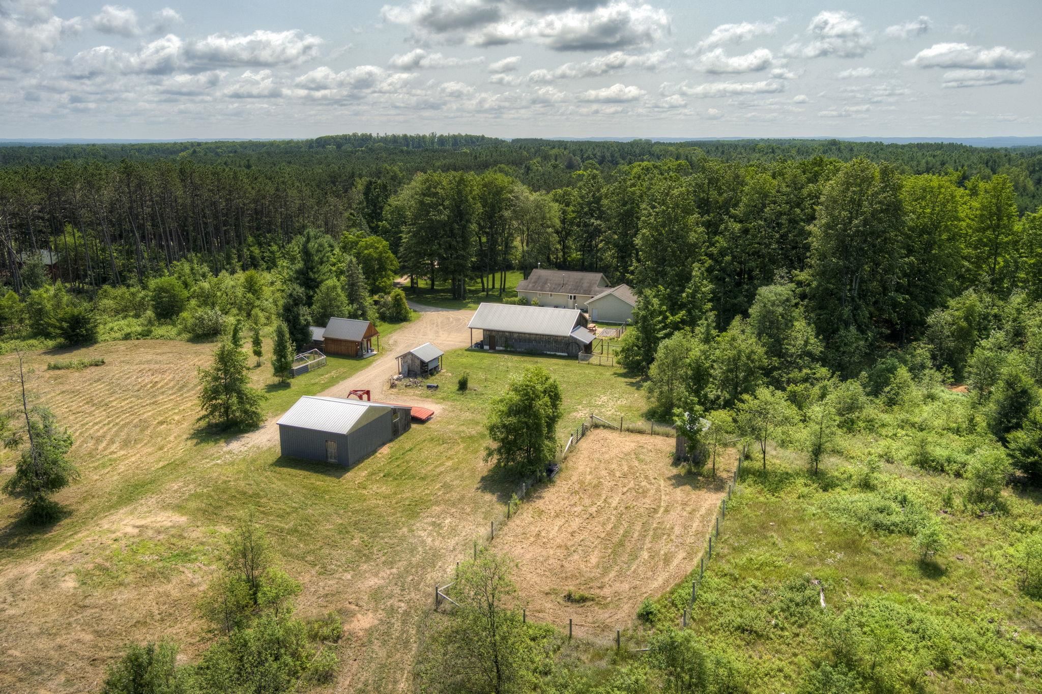 1st image of 2625 Walton Rd, Kingsley, MI 49649 | MLS# 80072057