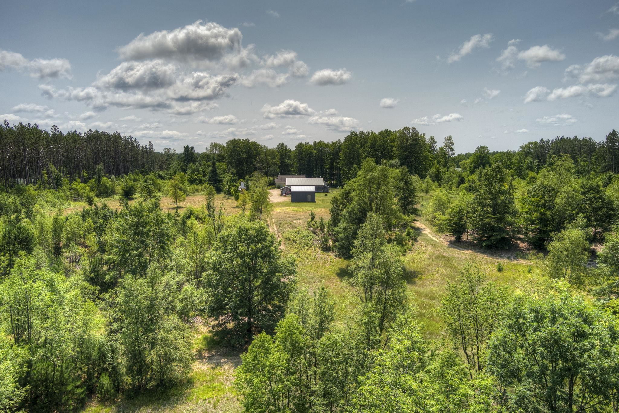 2nd image of 2625 Walton Rd, Kingsley, MI 49649 | MLS# 80072057