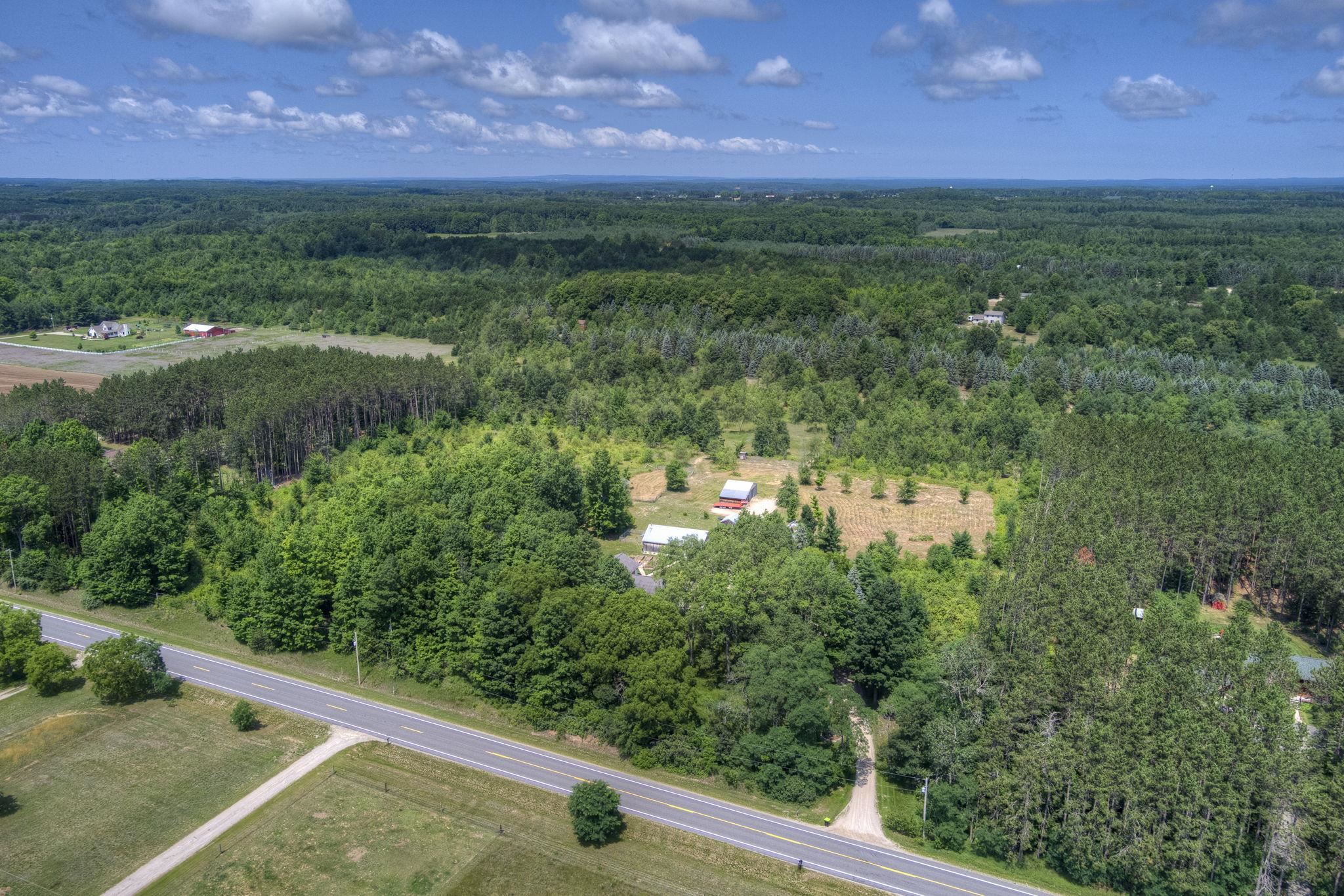 3rd image of 2625 Walton Rd, Kingsley, MI 49649 | MLS# 80072057