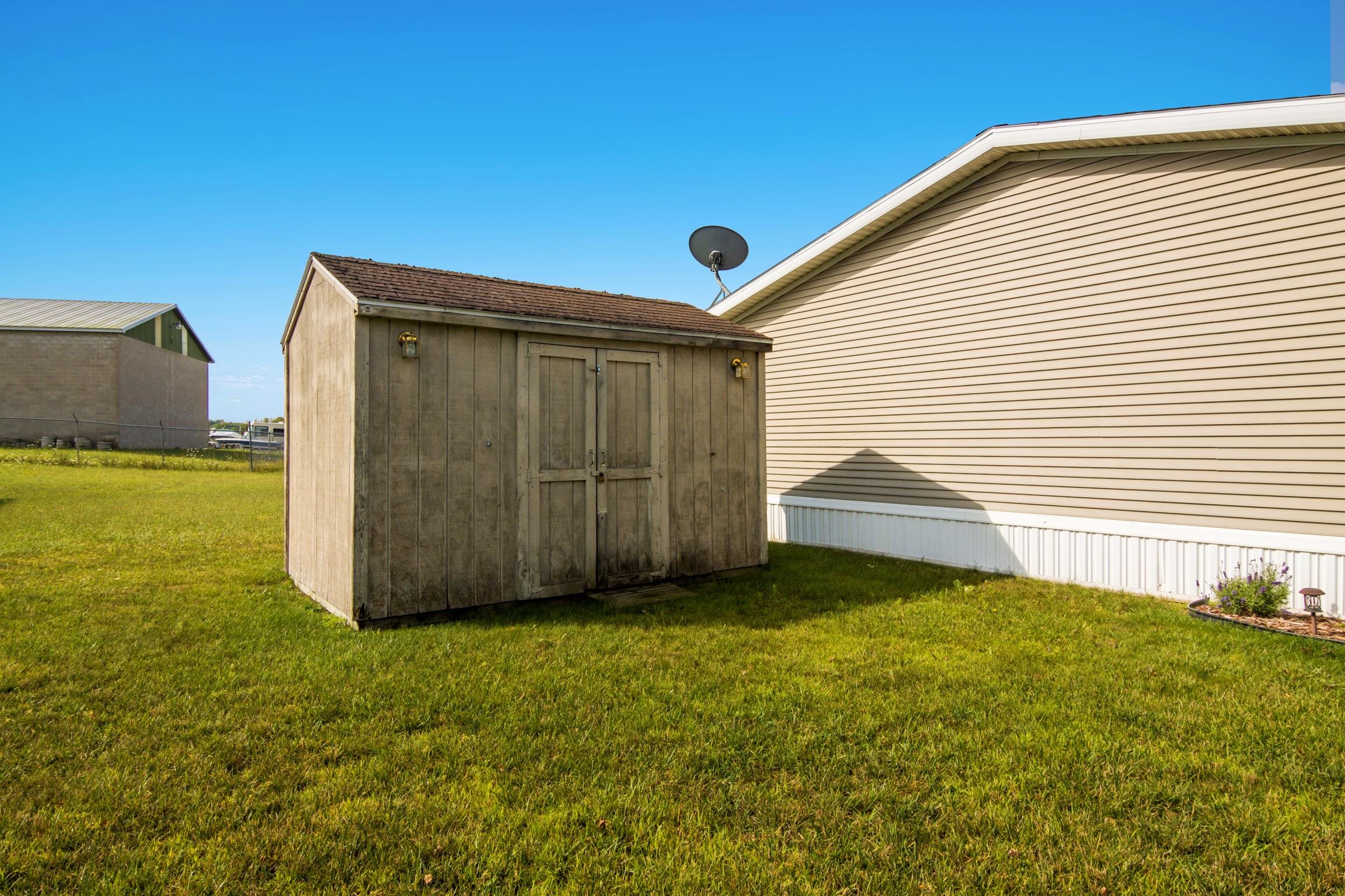 25th image of 808 Yarrow Trl, Traverse City, MI 49685 | MLS# 80072062