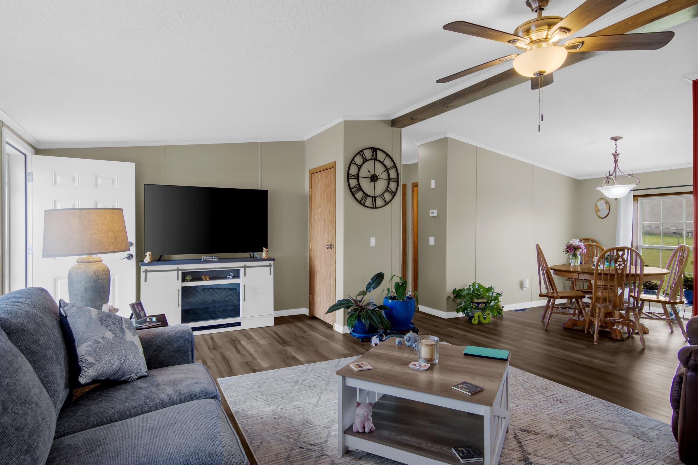 4th image of 808 Yarrow Trl, Traverse City, MI 49685 | MLS# 80072062