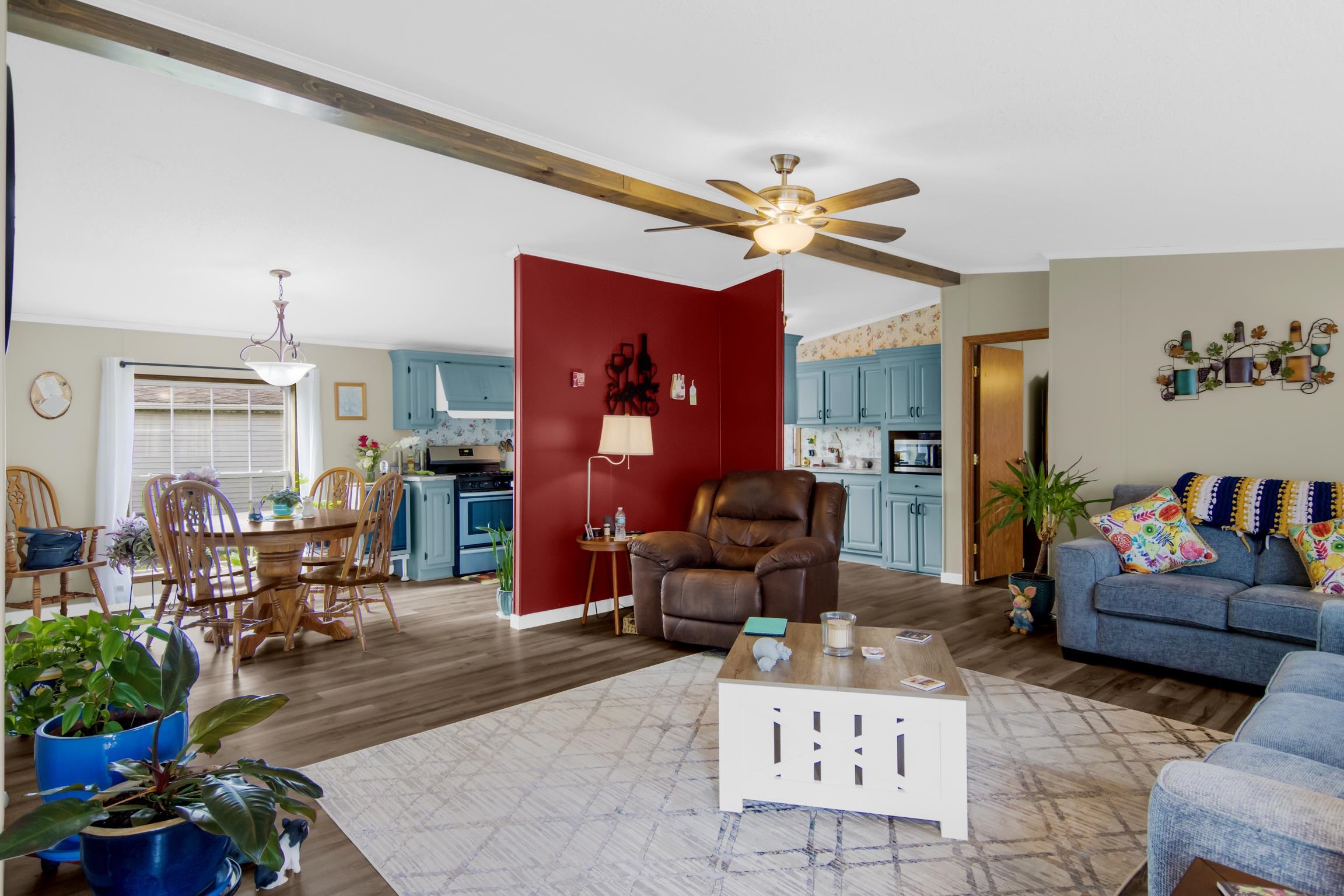 5th image of 808 Yarrow Trl, Traverse City, MI 49685 | MLS# 80072062