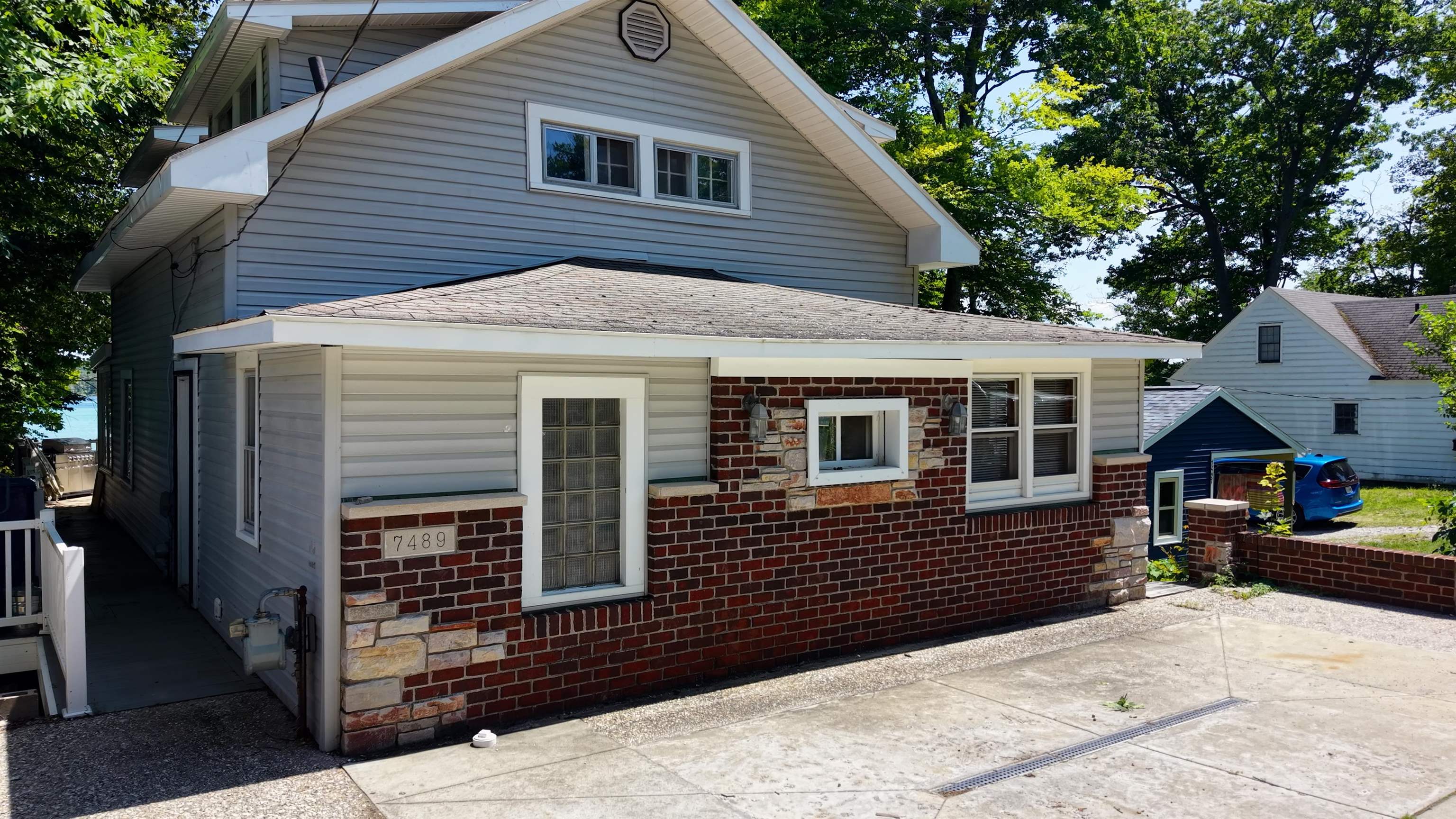 4th image of 7489 Terrace Ave, Elk Rapids, MI 49629 | MLS# 80072066