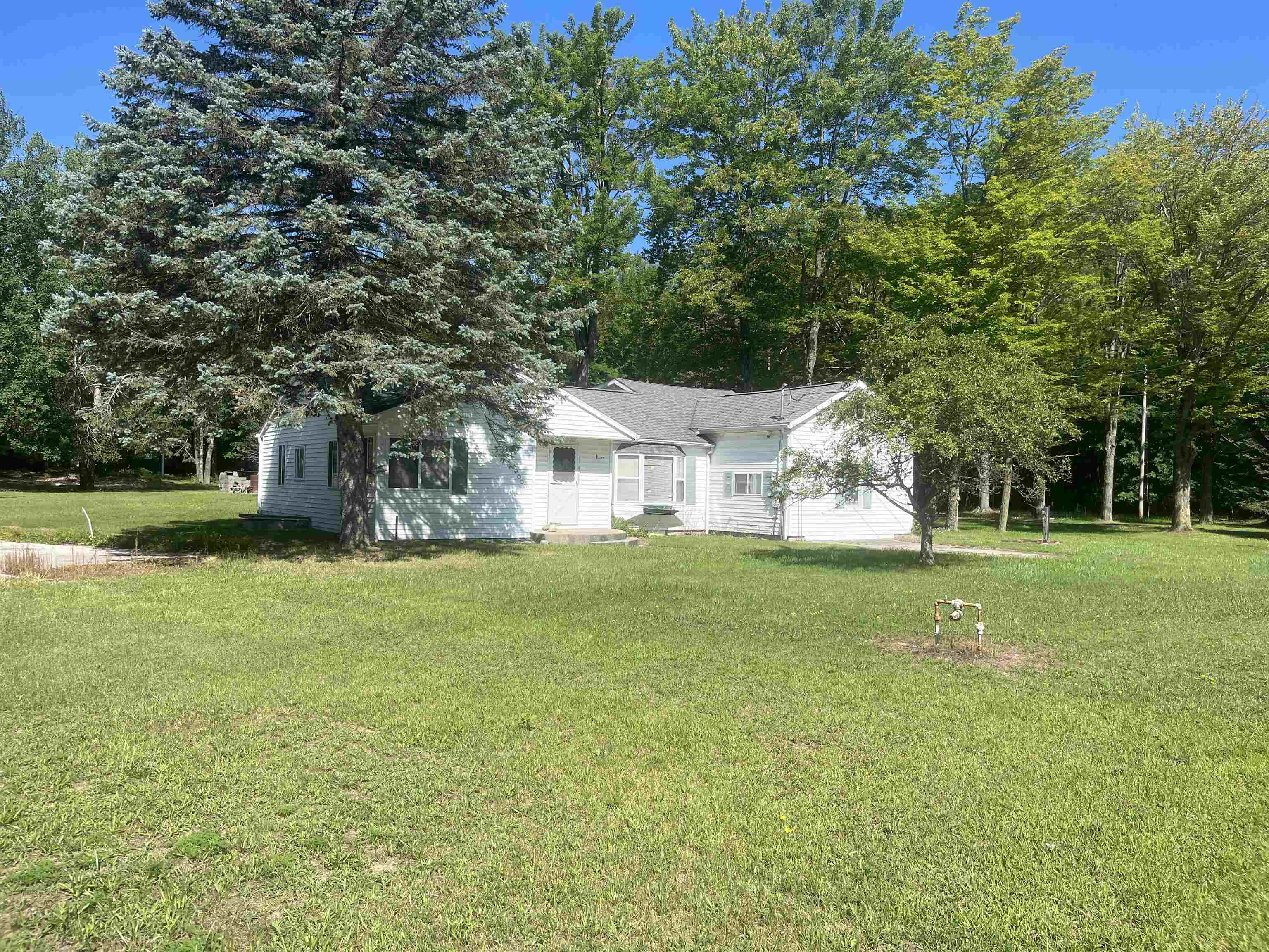 1st image of 5200 S Huron, Standish, MI 48658 | MLS# 80072067