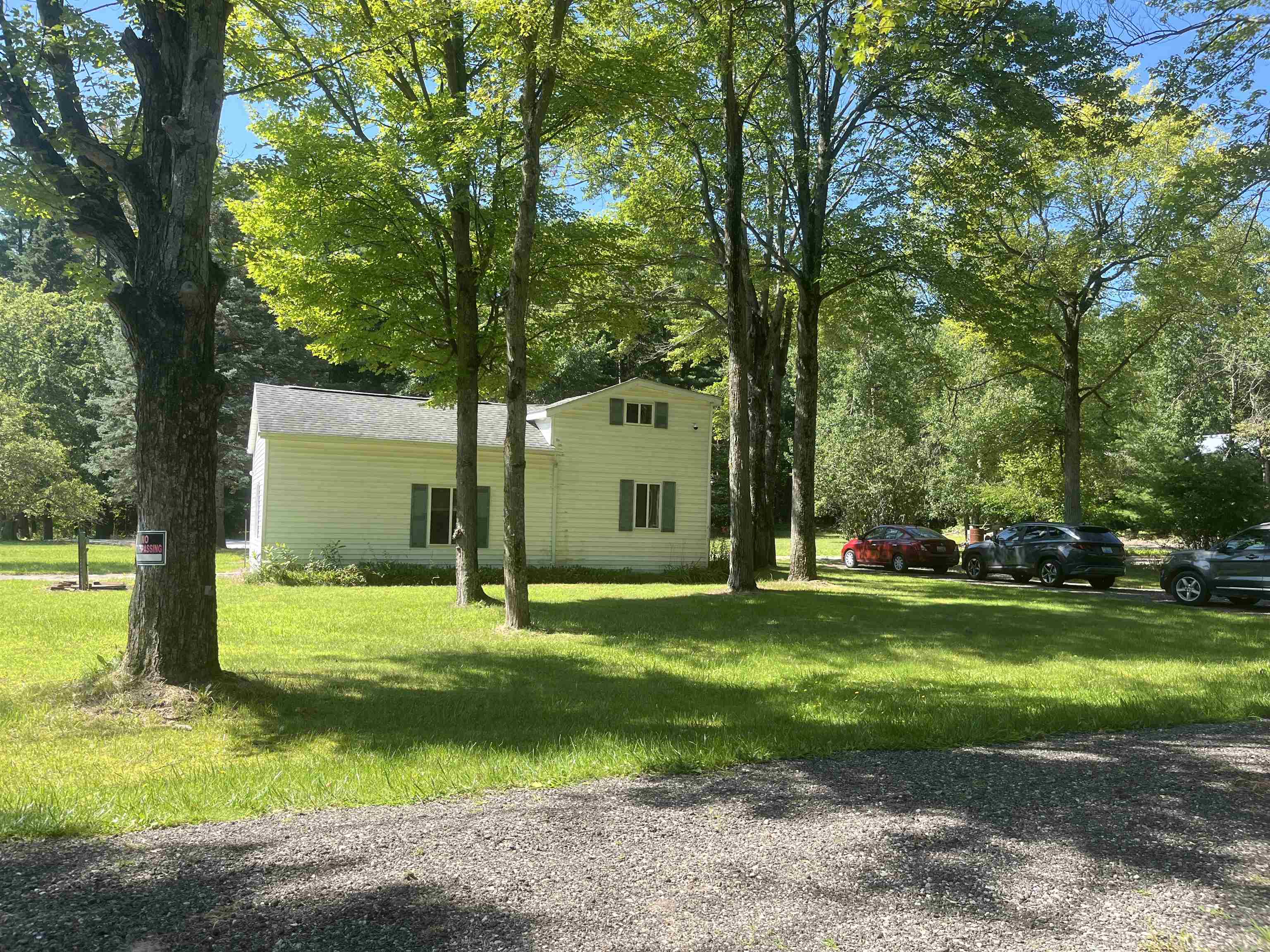 2nd image of 5200 S Huron, Standish, MI 48658 | MLS# 80072067