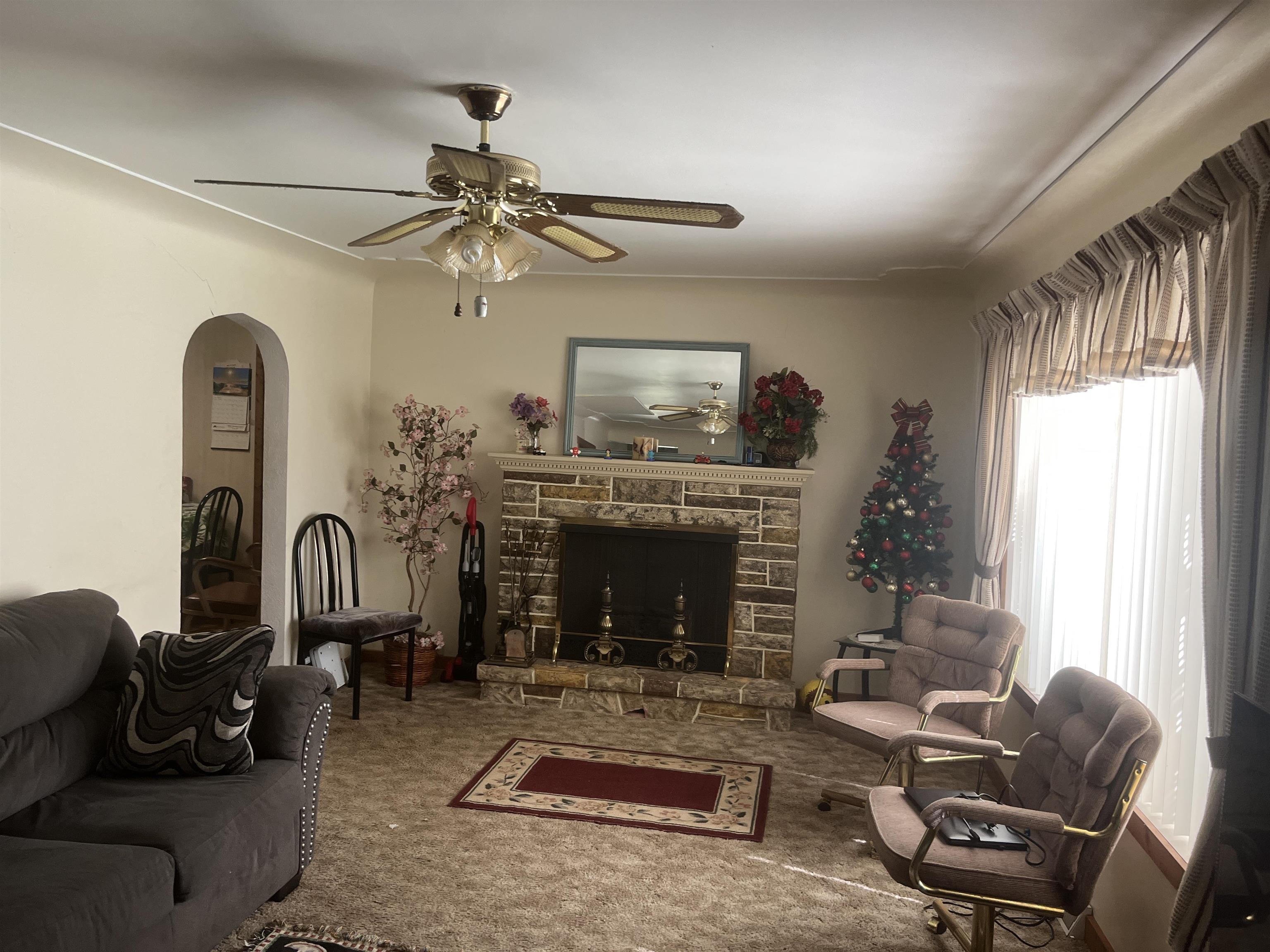 3rd image of 5200 S Huron, Standish, MI 48658 | MLS# 80072067