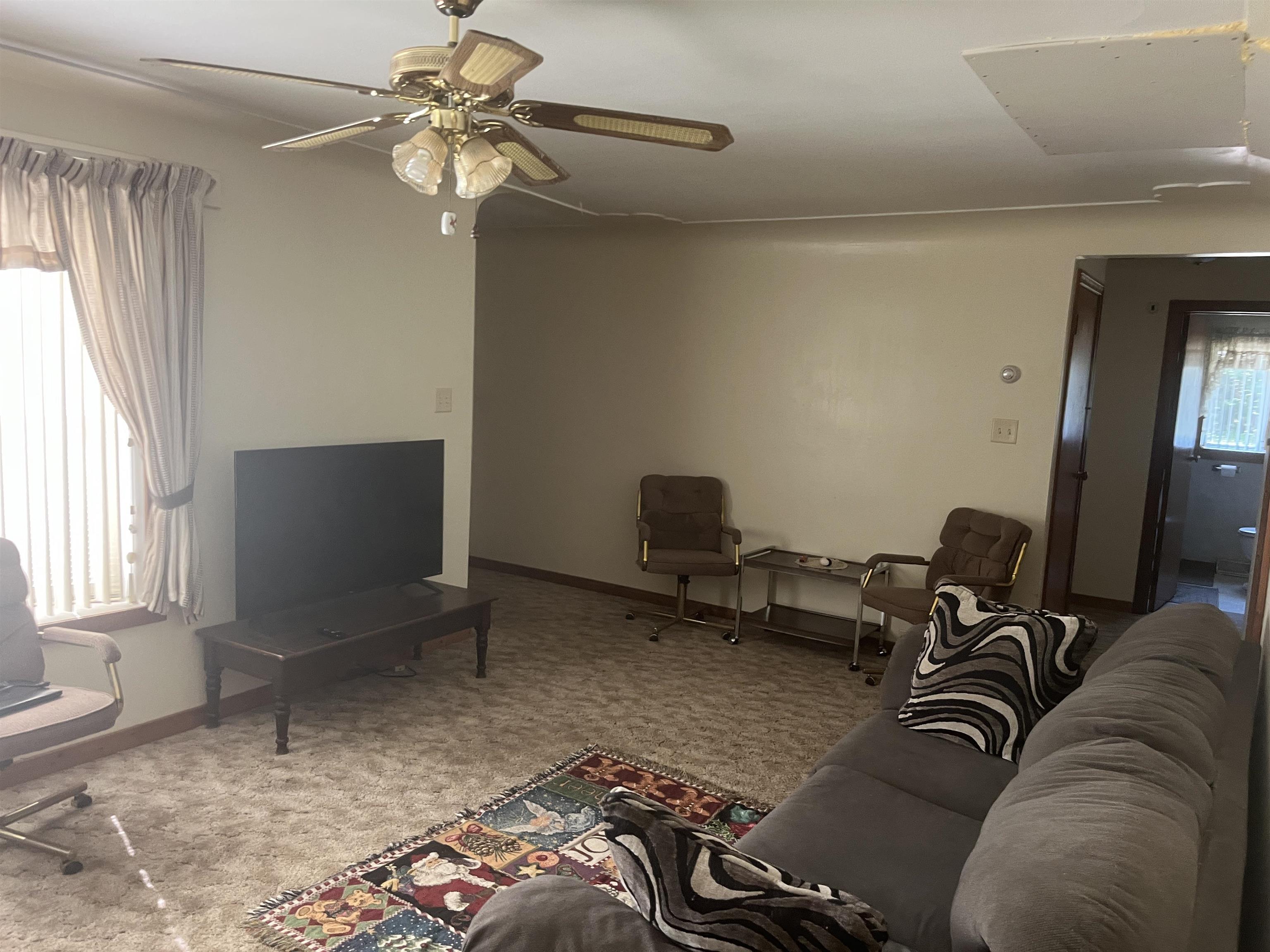 4th image of 5200 S Huron, Standish, MI 48658 | MLS# 80072067