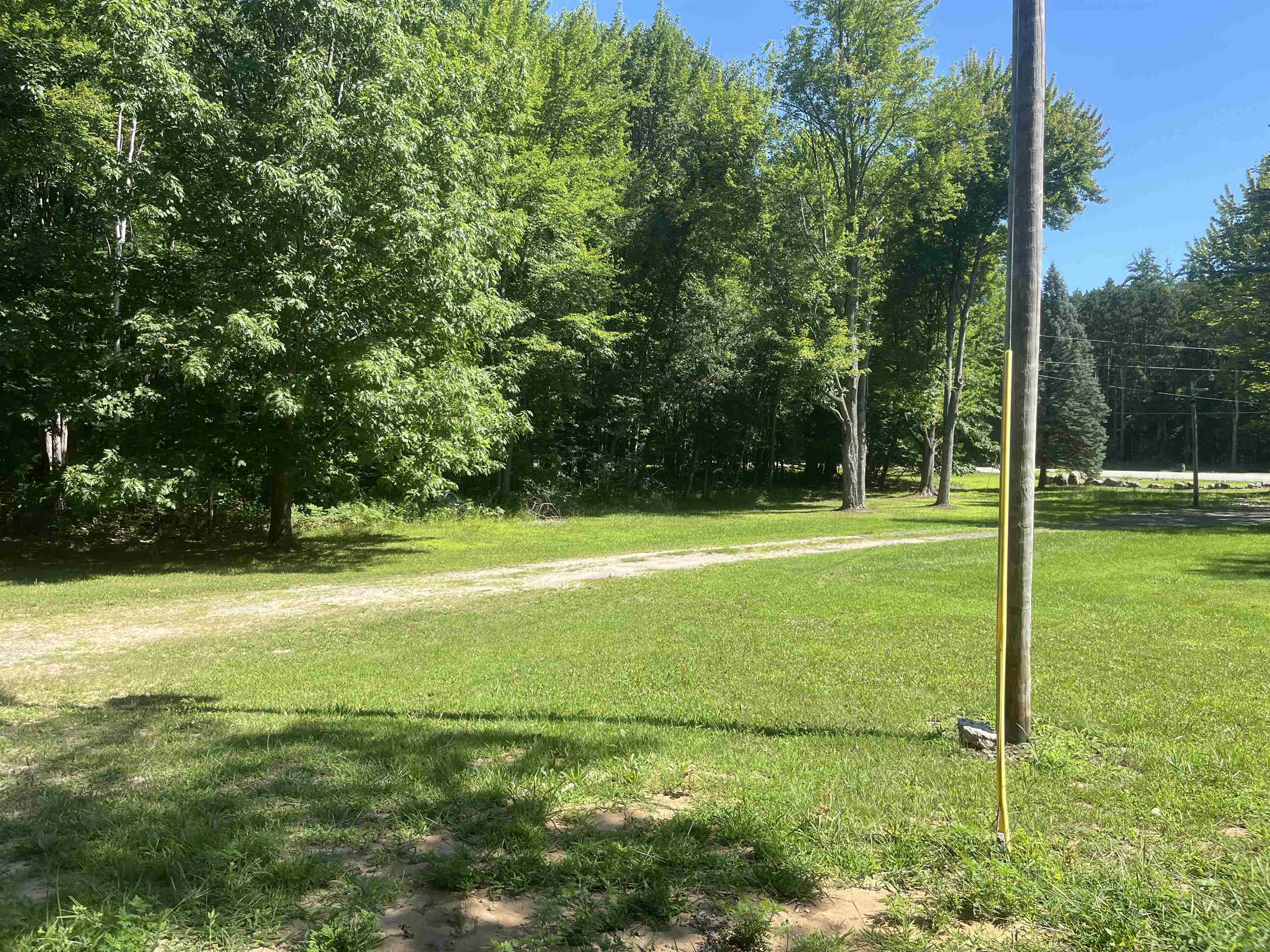 34th image of 5200 S Huron, Standish, MI 48658 | MLS# 80072067