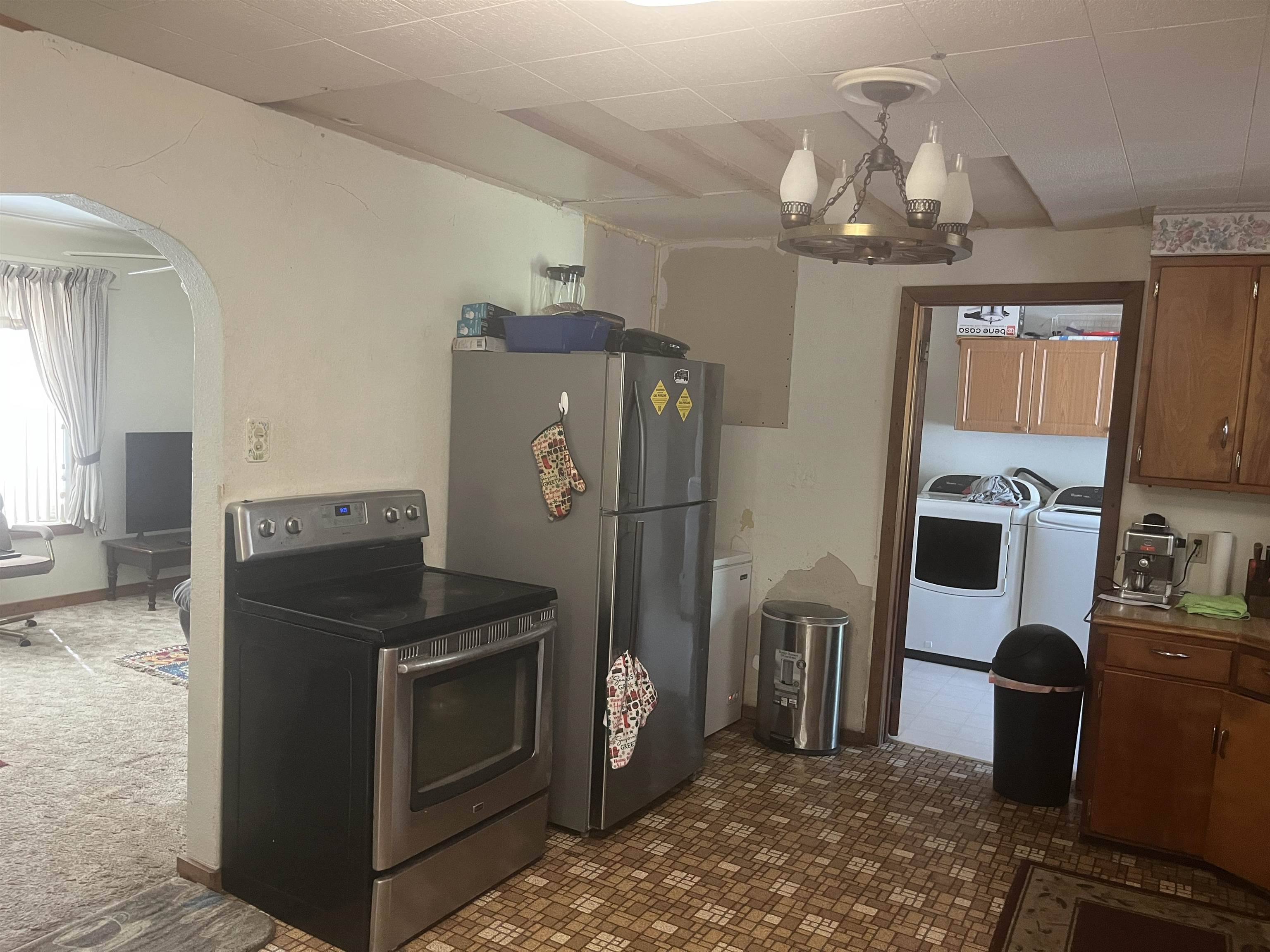 5th image of 5200 S Huron, Standish, MI 48658 | MLS# 80072067