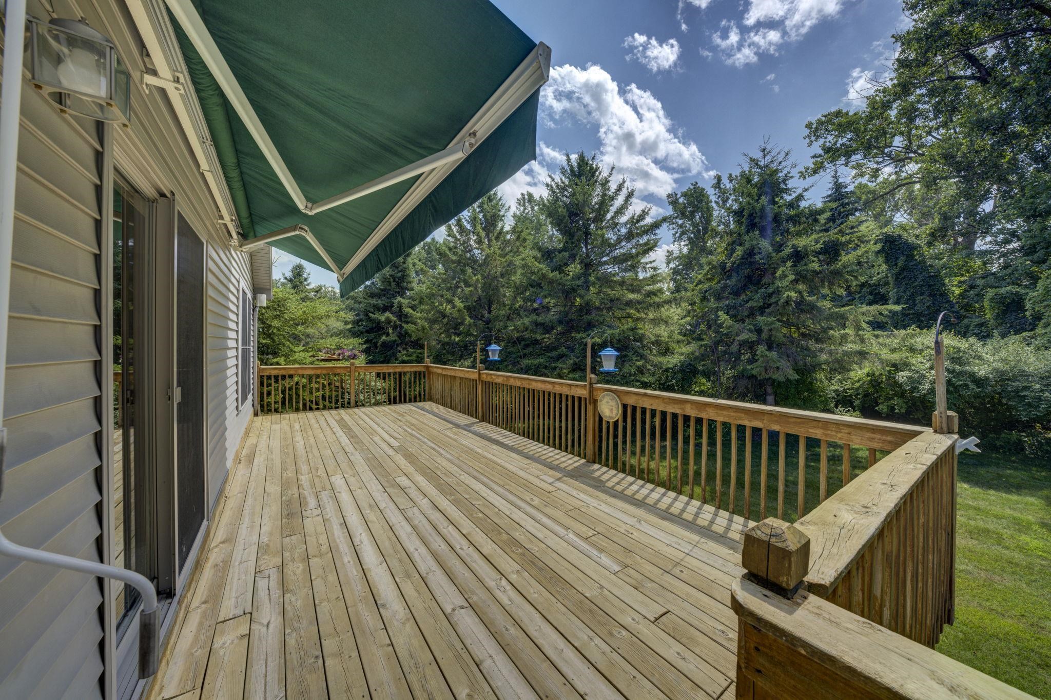 Photo 3 of Condo for sale at 3947 Creekside Dr, Traverse City, MI 49684 | MLS# 78080072070 | Listing updated on 2026-10-02