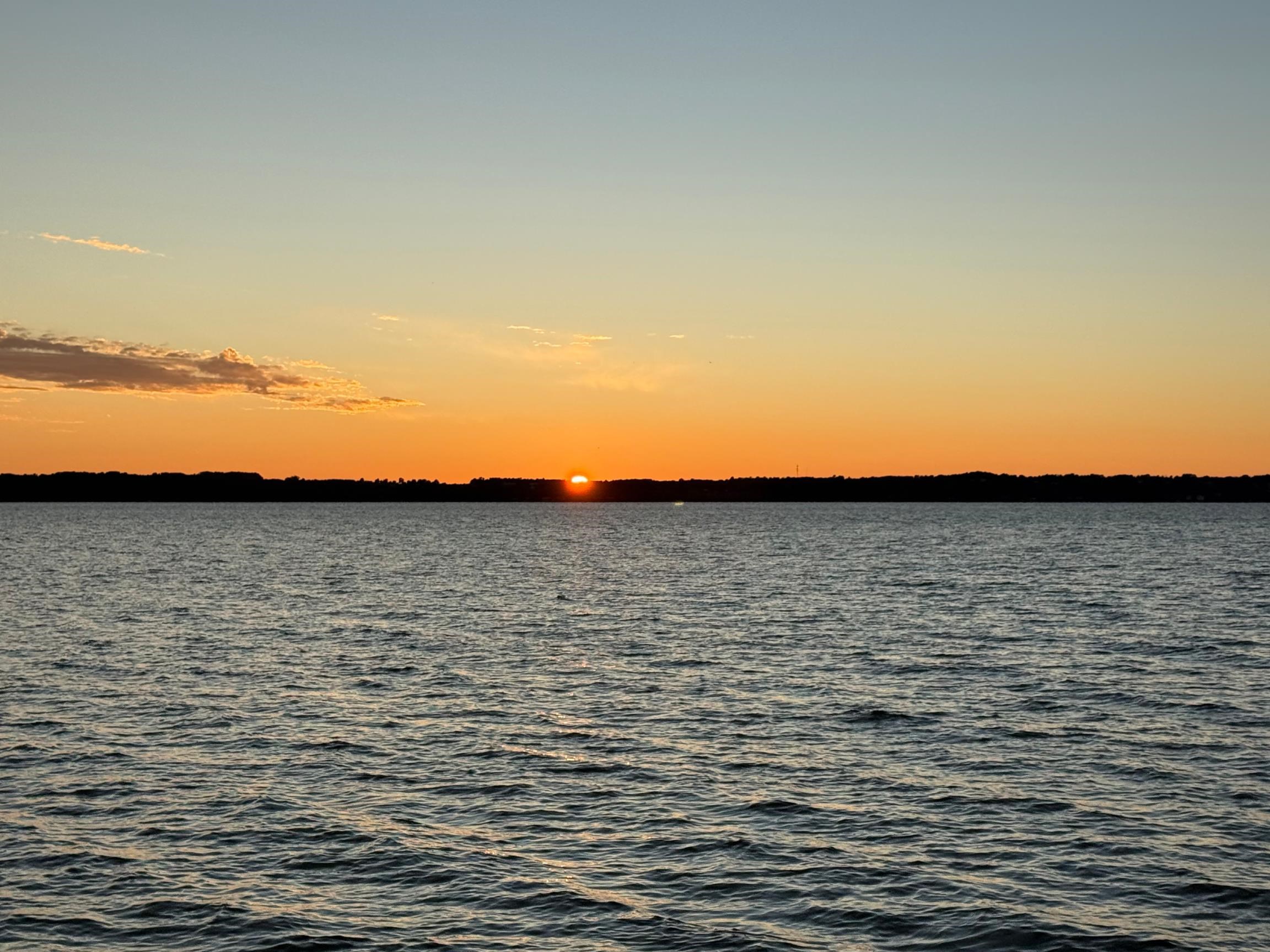 96th image of 10892 Lakeshore Rd, Williamsburg, MI 49690 | MLS# 80072078