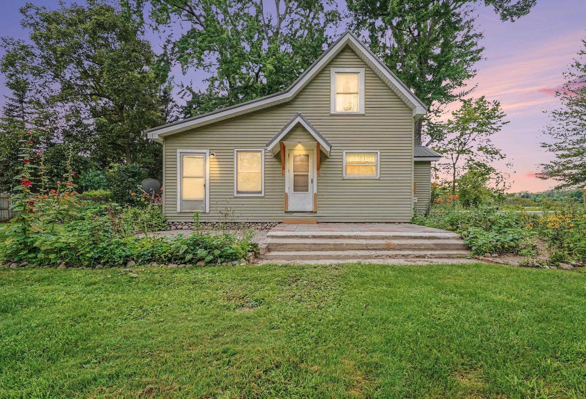 1st image of (Undisclosed), Coleman, MI 48618 | MLS# 80072088