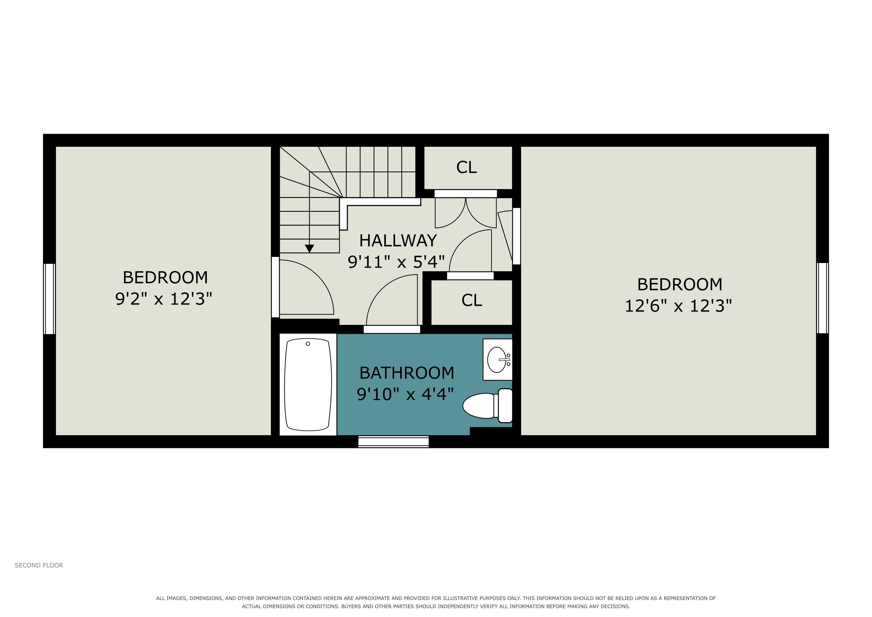 22nd image of (Undisclosed), Coleman, MI 48618 | MLS# 80072088