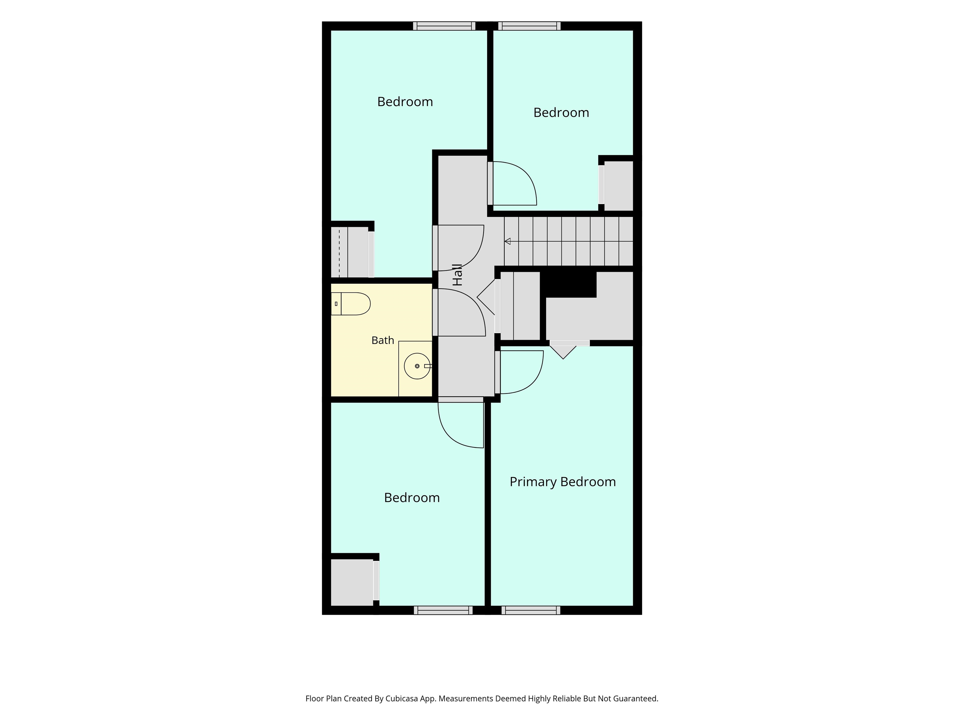 70th image of 9556 Sw Long Lake Dr, Fife Lake, MI 49633 | MLS# 80072089