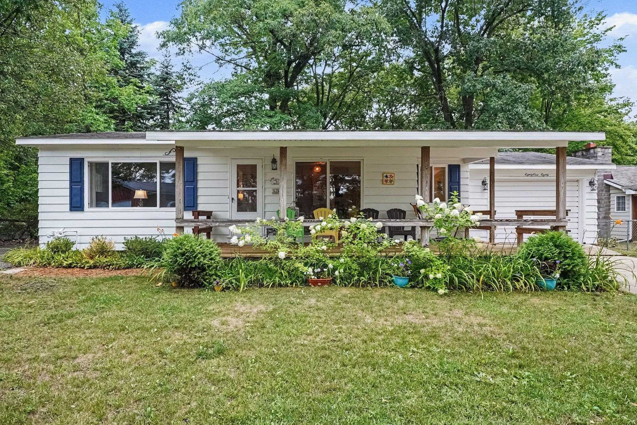 2nd image of 8180 Trails End Rd #Lot: 16, Lake, MI 48632 | MLS# 80072090