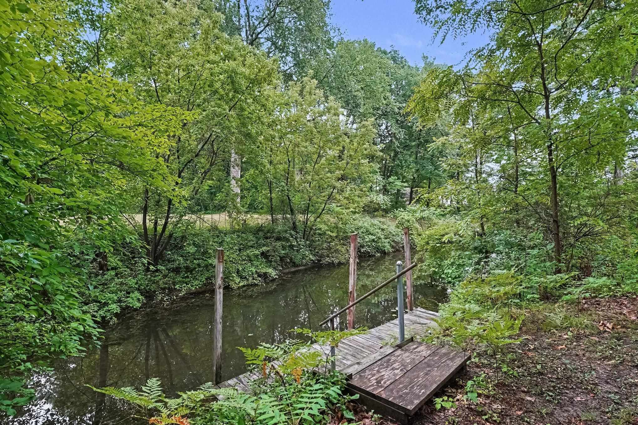 Photo 3 of Single family home for sale at 8180 Trails End Rd, Lake, MI 48632 | MLS# 79080072090 | Listing updated on 2026-10-01